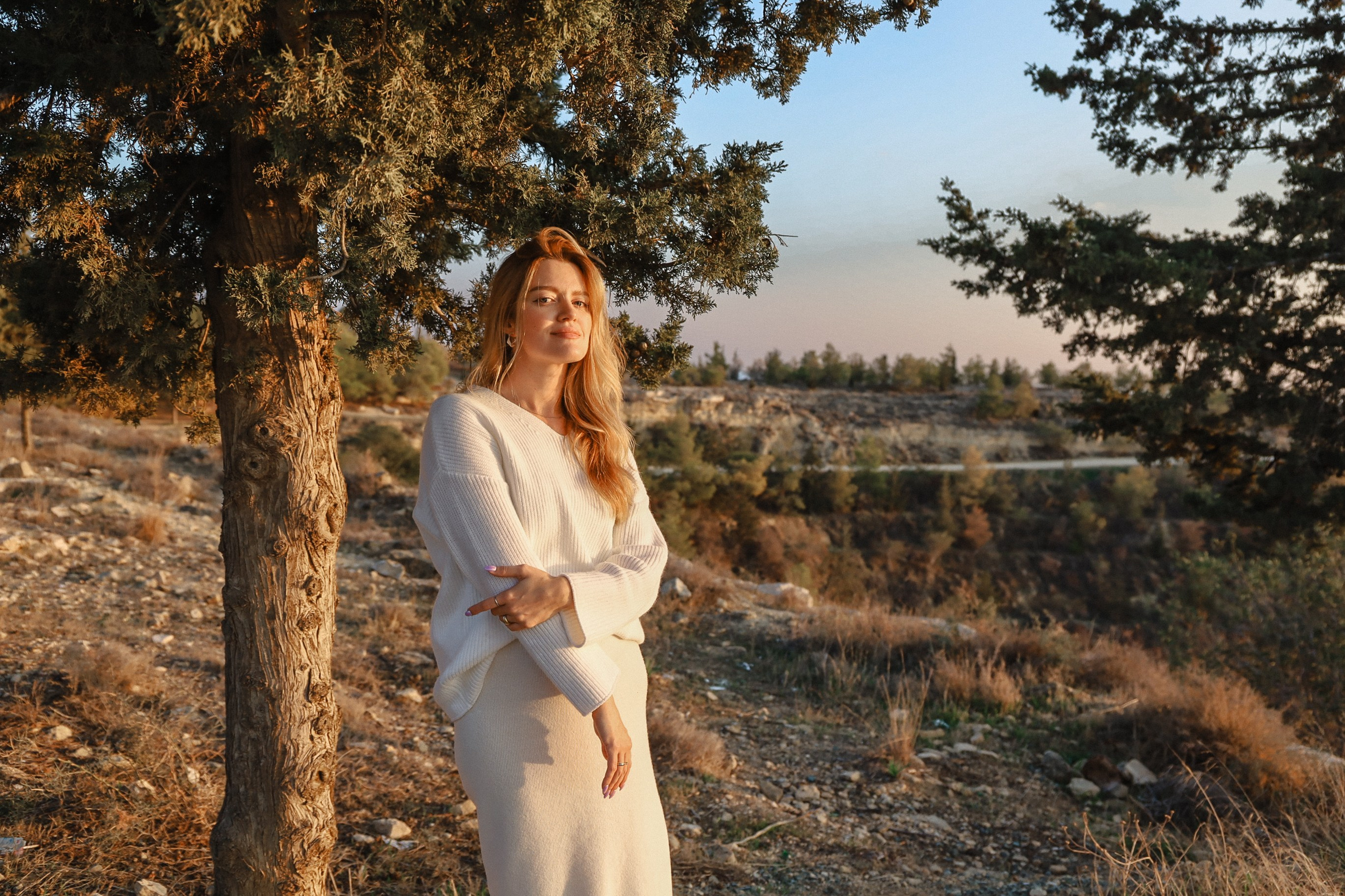 Yanika. Cyprus Wedding & Family Photographer. Capturing cherished moments across the island: Larnaca, Limassol, Ayia Napa, Protaras, Paphos, Nicosia