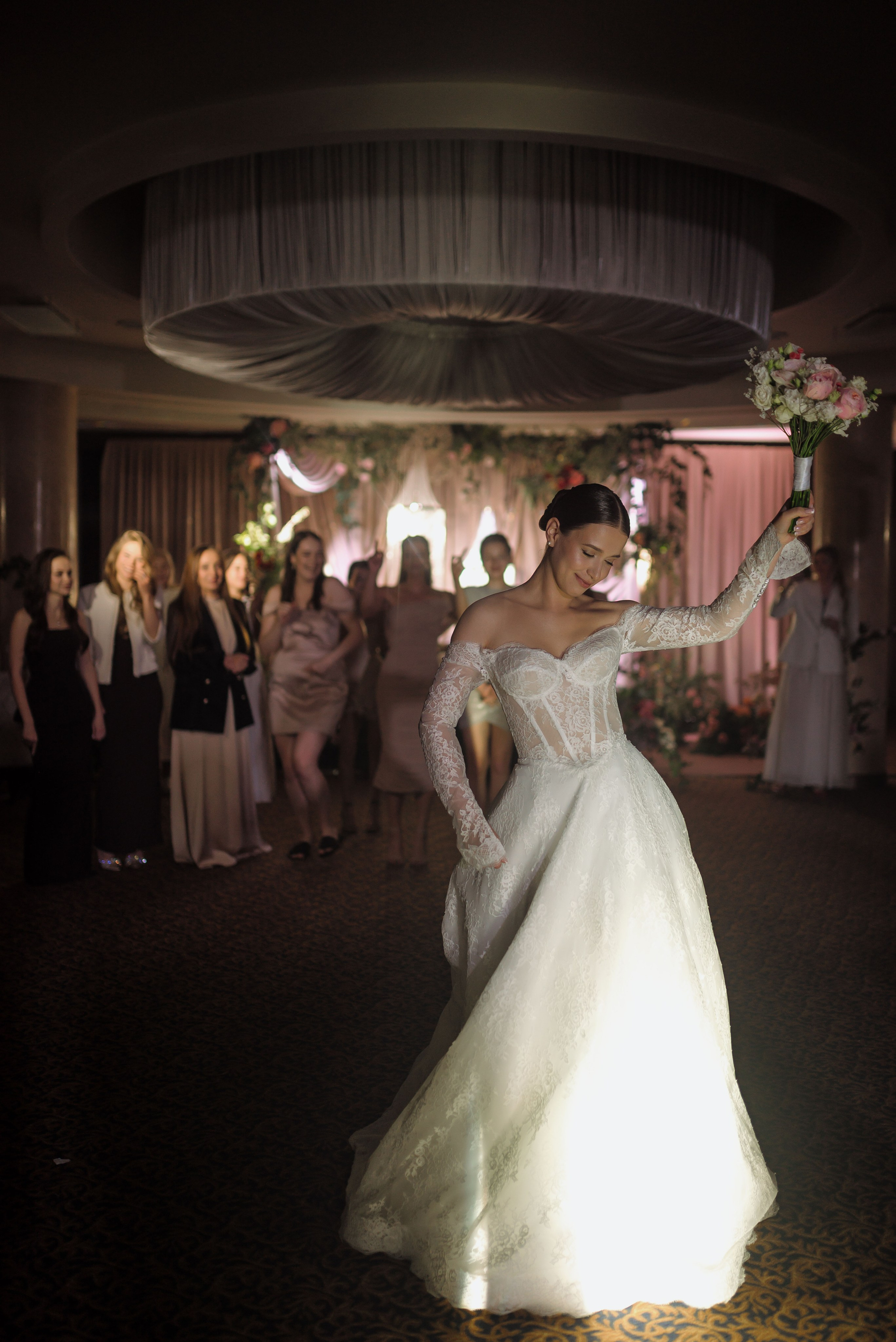 Lera | Vova. Мария Гуржеева