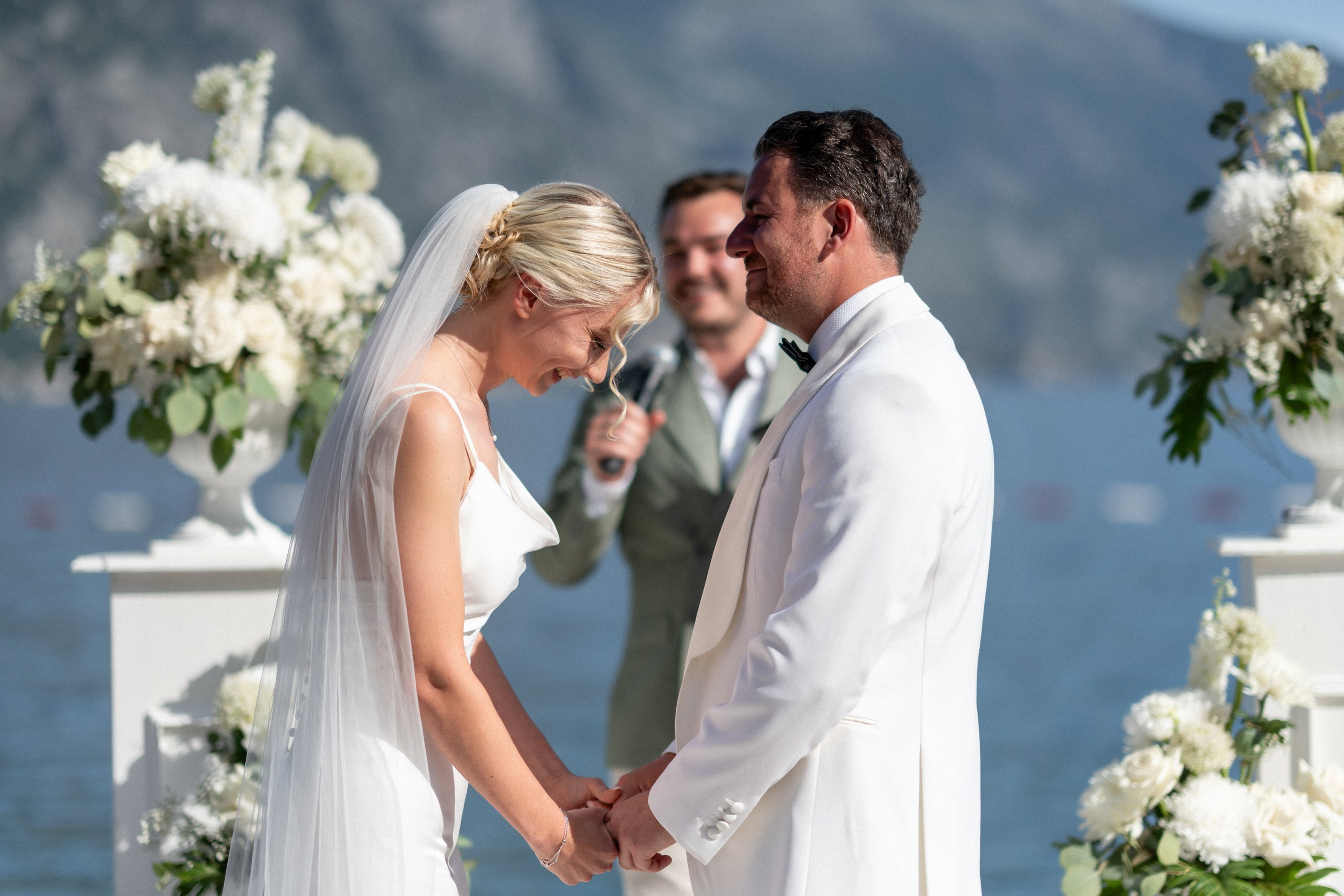 Bajova Kula Wedding Montenegro. Hochzeitsfotograf & Videograf in Montenegro | Maria & Vasilii