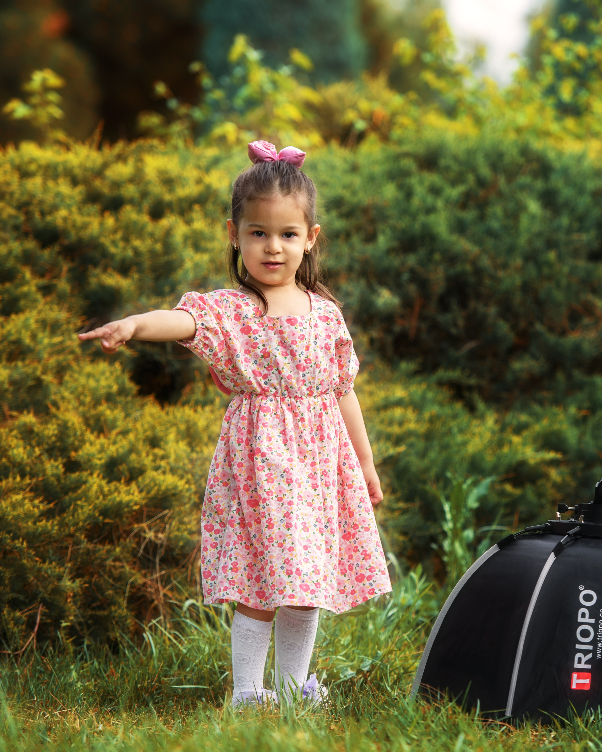 «Ассистент фотографа». Ваш фотограф в Ашхабаде Гамлет Осипов