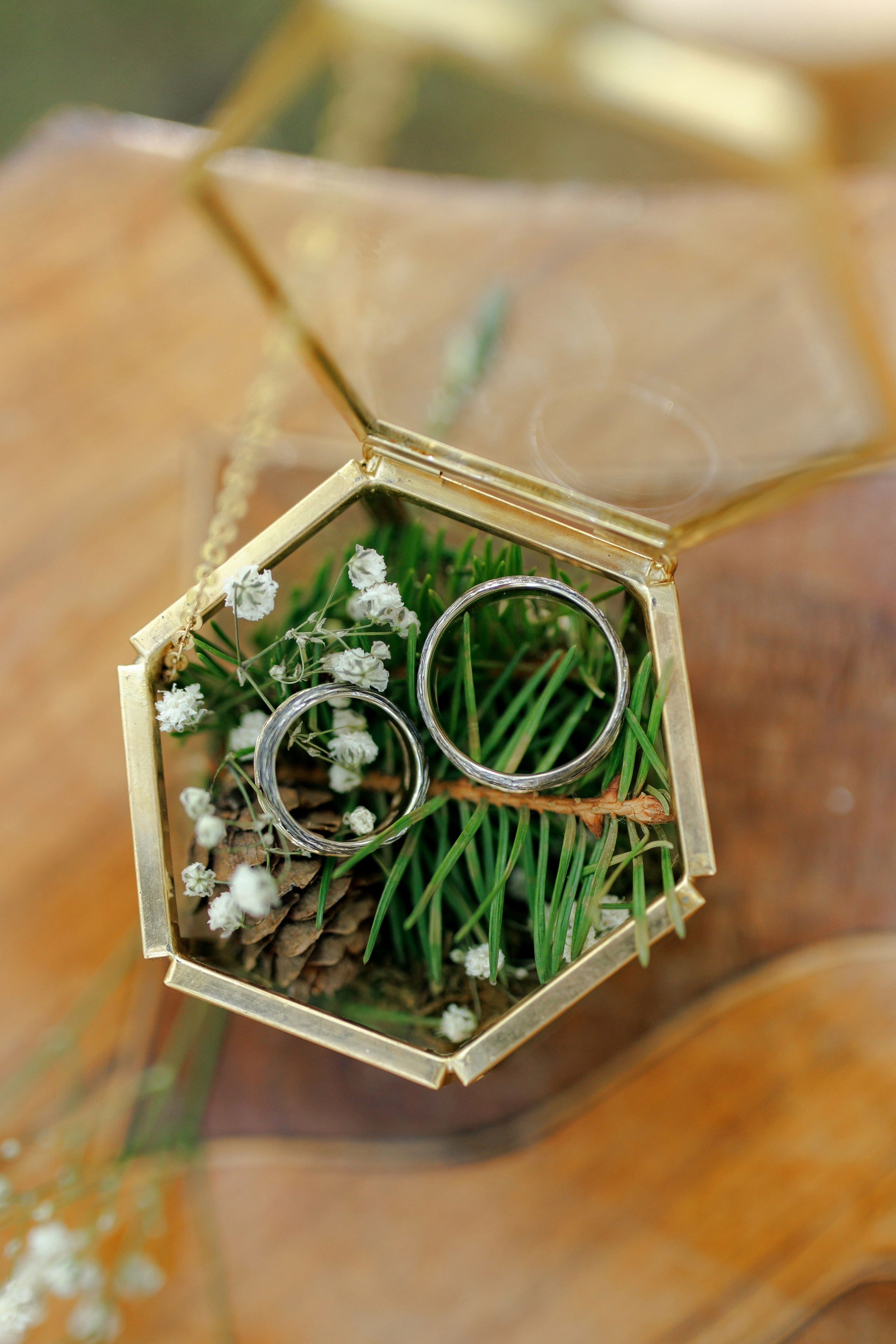 Janina & Wladek. Dworzyszcze Wola. 23.07.2025. Fotograf ślubny i rodzinny w Krakowie Yana Klymova