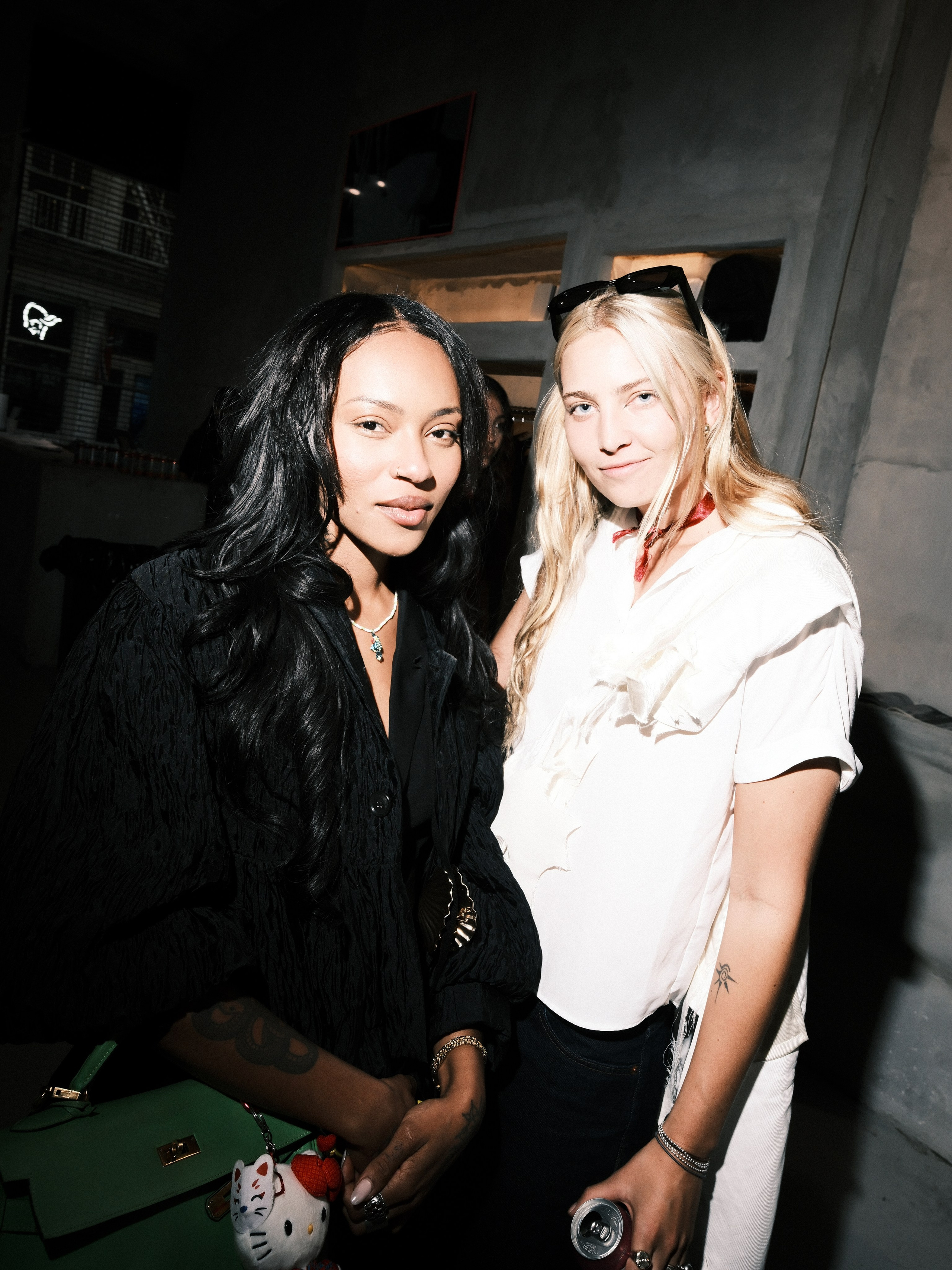 4. Event photographer NYC