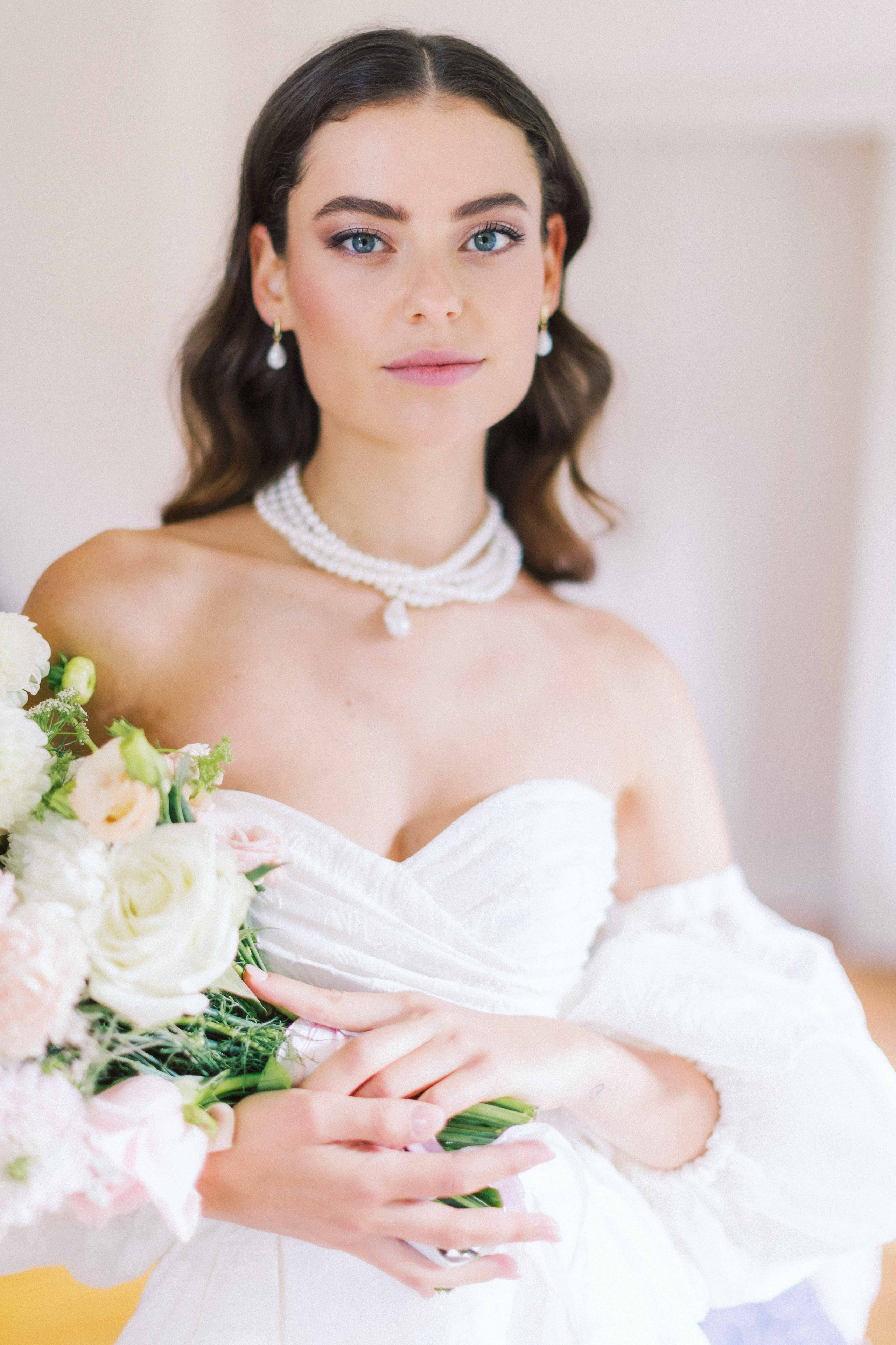 Wedding Schlossgut Lautenbach | Germany