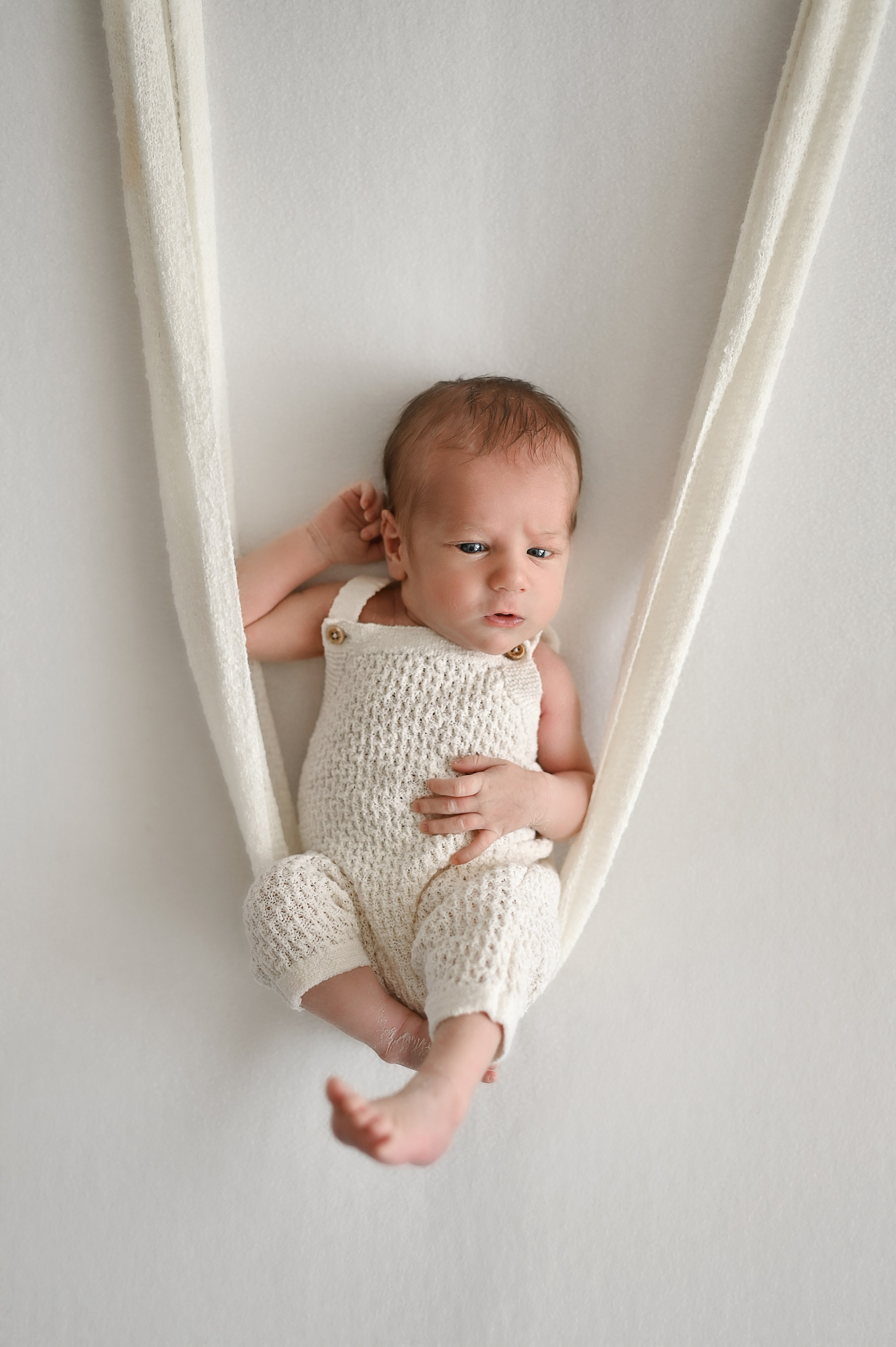 Babys. Baby und Familie Fotografin in Gummersbach Juliia Schwahlen