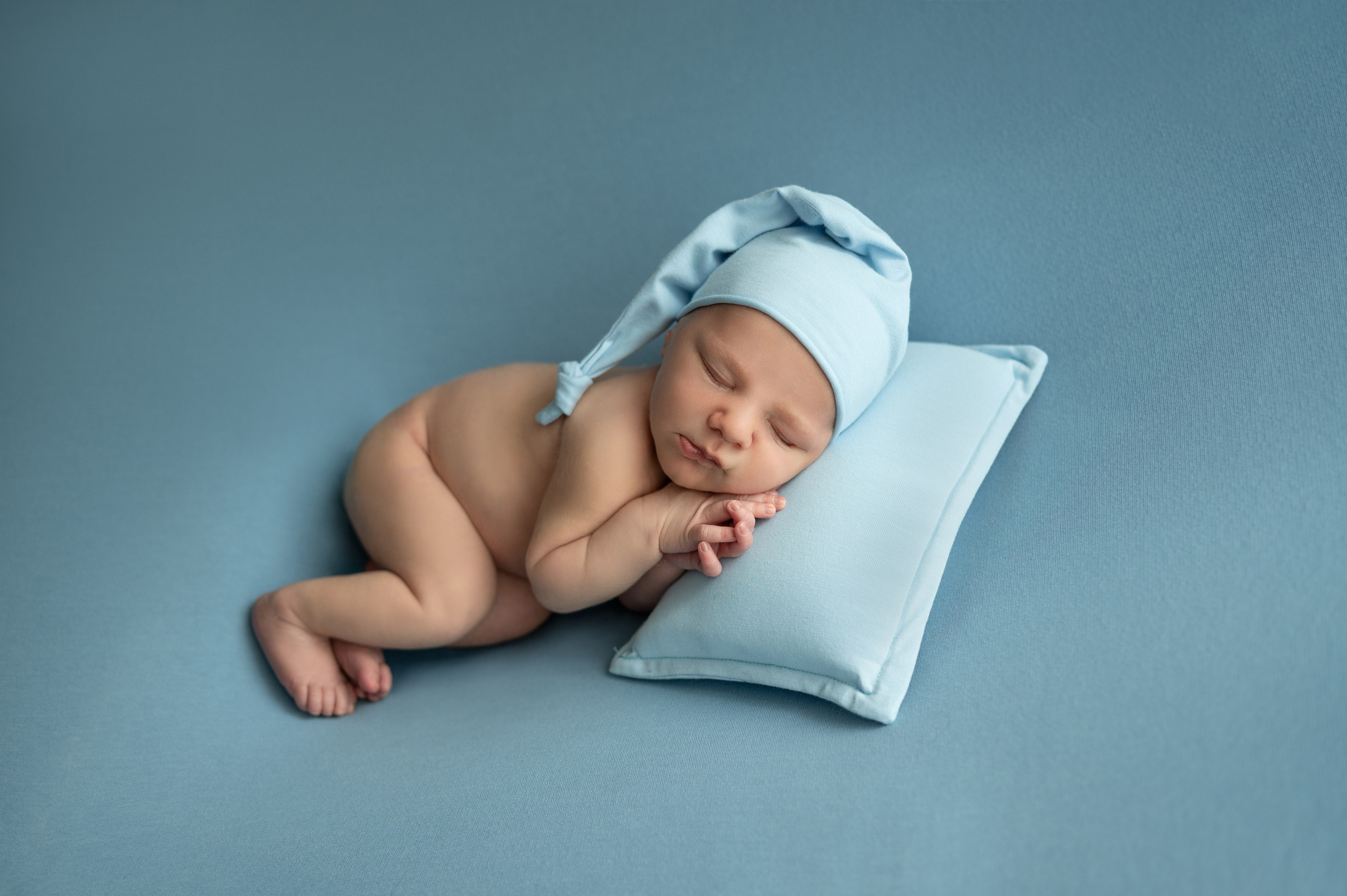 Babys. Baby und Familie Fotografin in Gummersbach Juliia Schwahlen