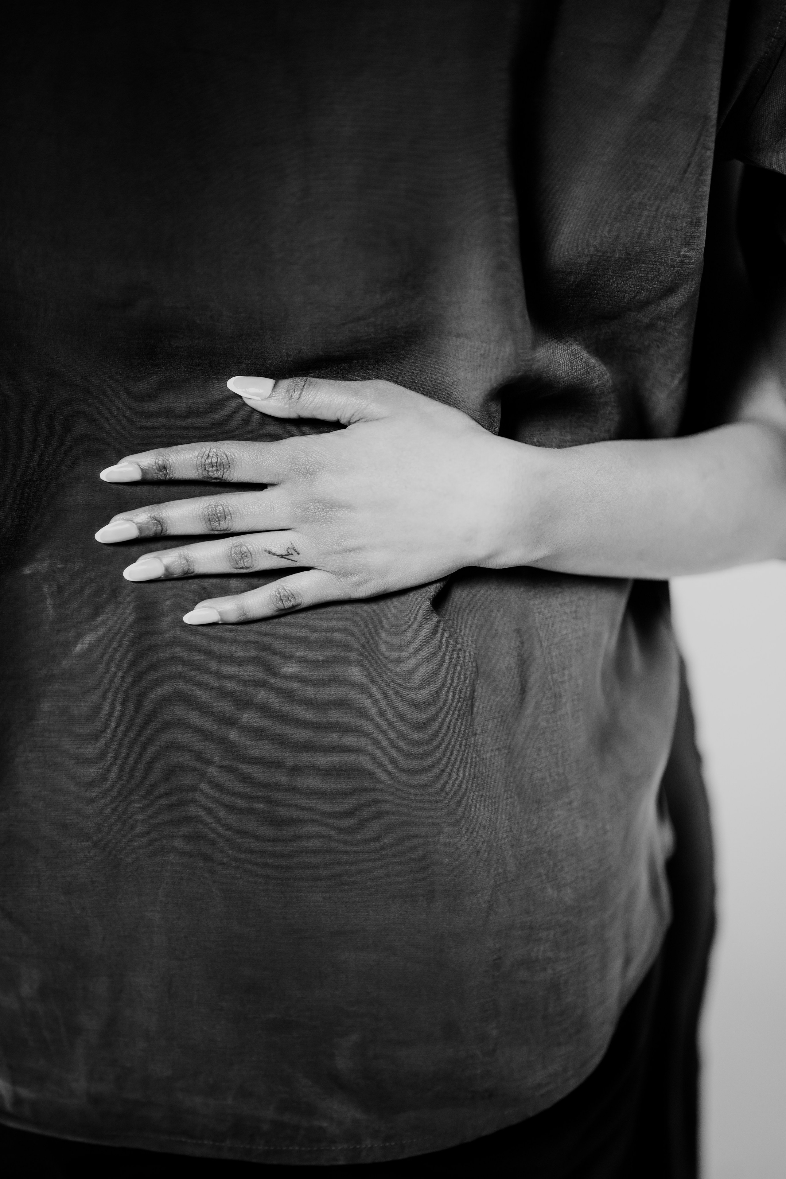 PRE WEDDING PHOTOS. Ebinbabuphotography.com