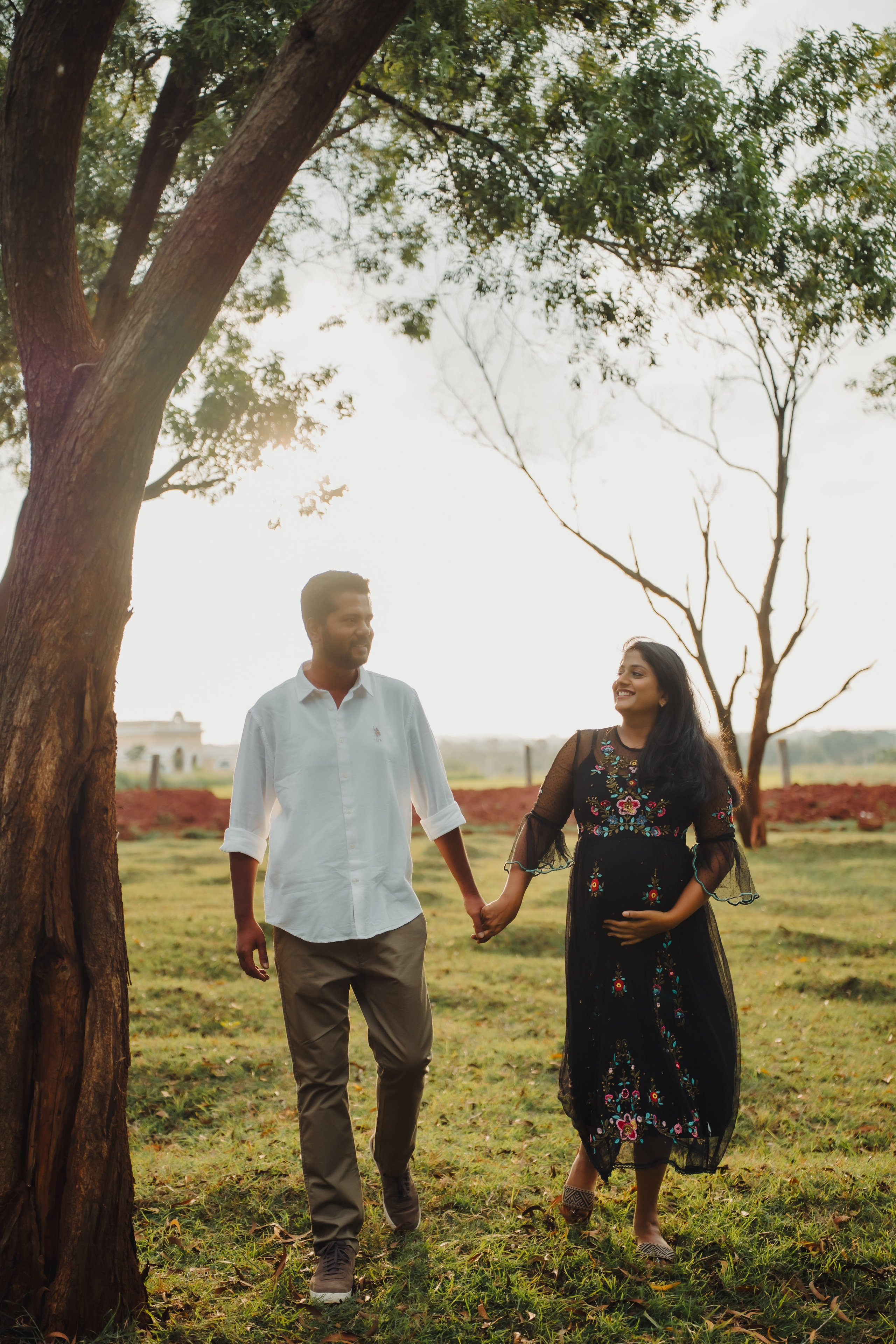 MATERNITY PHOTOSHOOT. Ebinbabuphotography.com