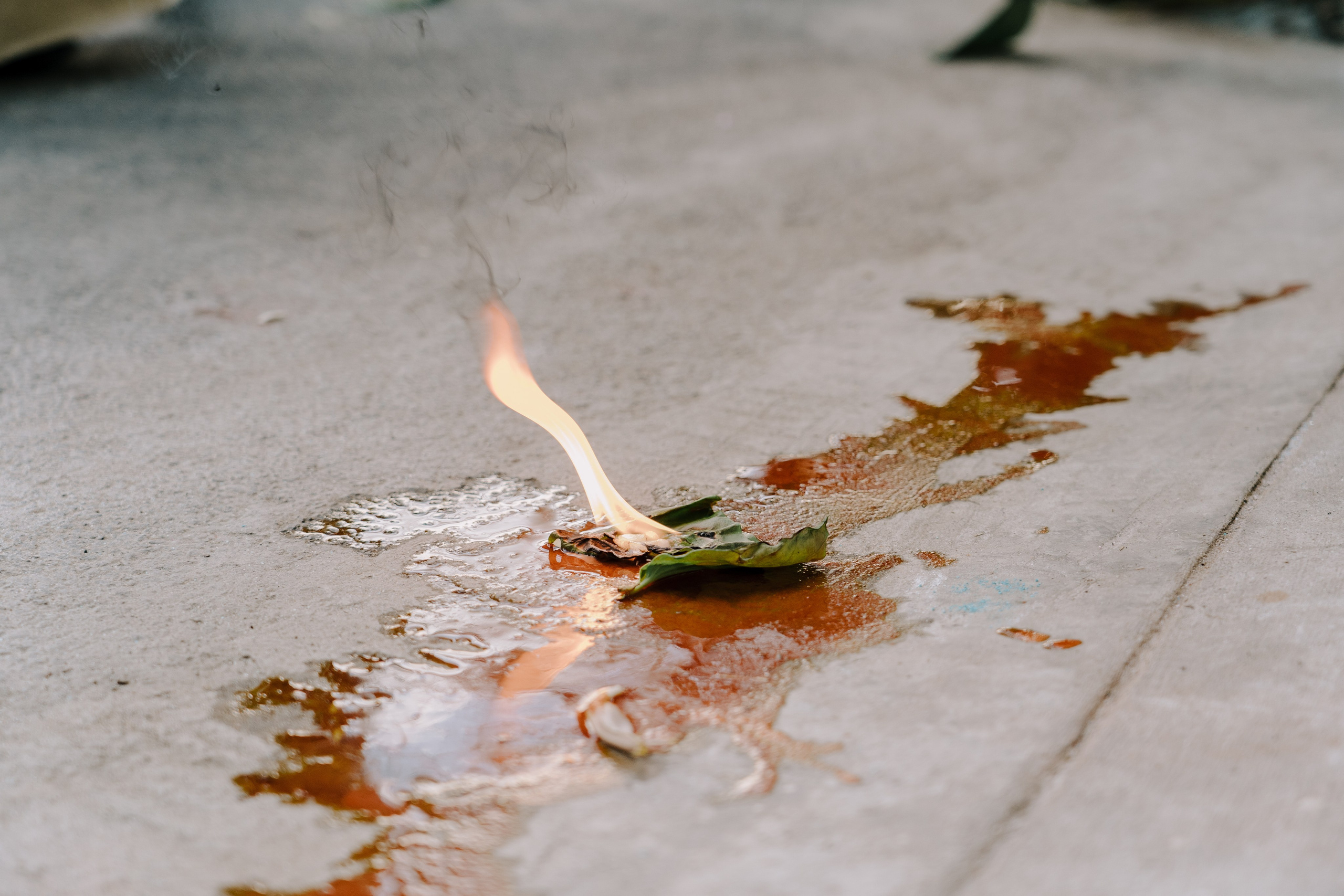 Sahithya & Kavin. Agam Vizha