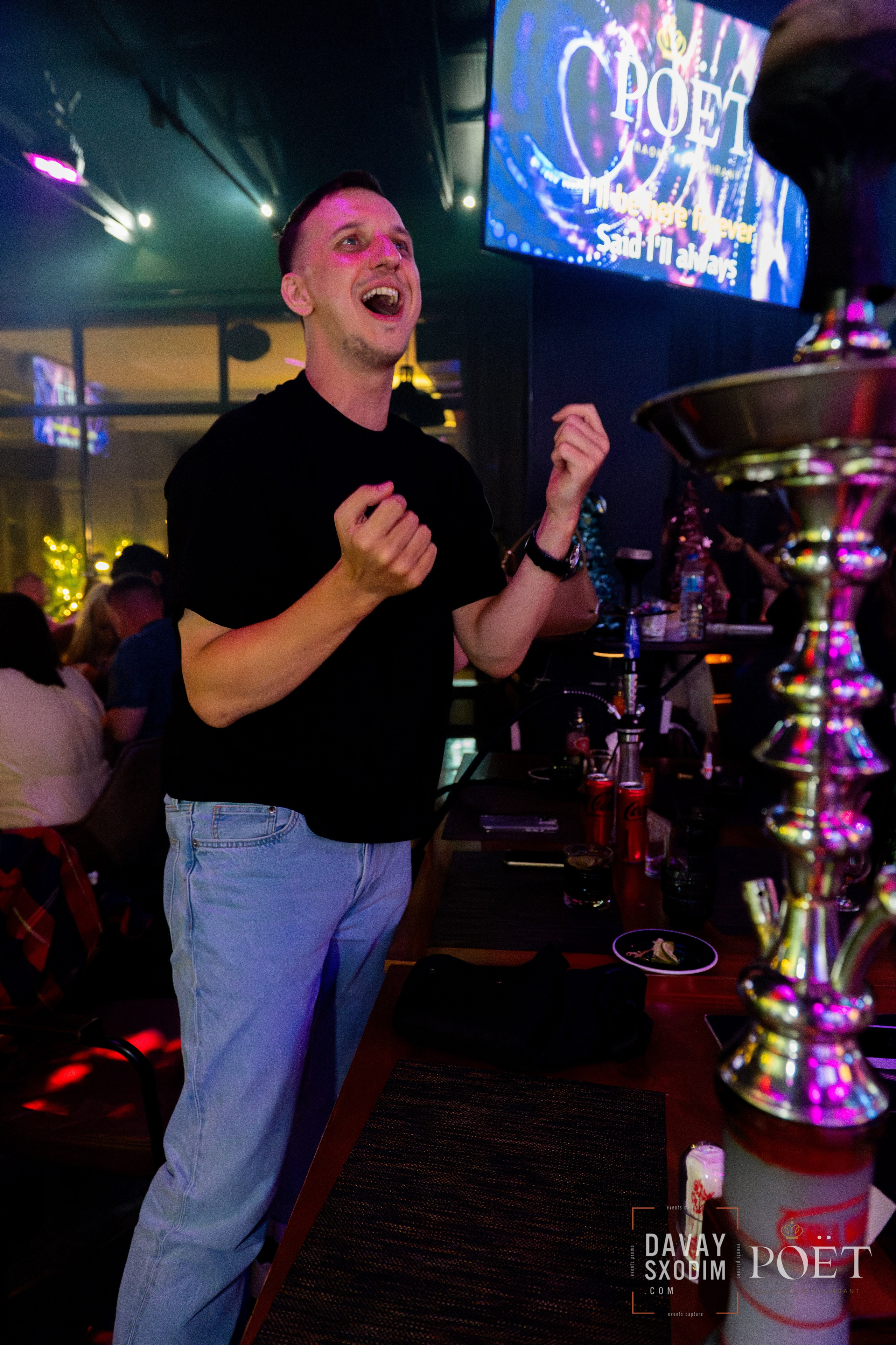 Ночь караоке | Фоторепортаж | Видеорепортаж | Афиша | DAVAYSXODIM.com PHUKET. АФИША|ФОТОРЕПОРТАЖИ|ИВЕНТЫ|ПХУКЕТ