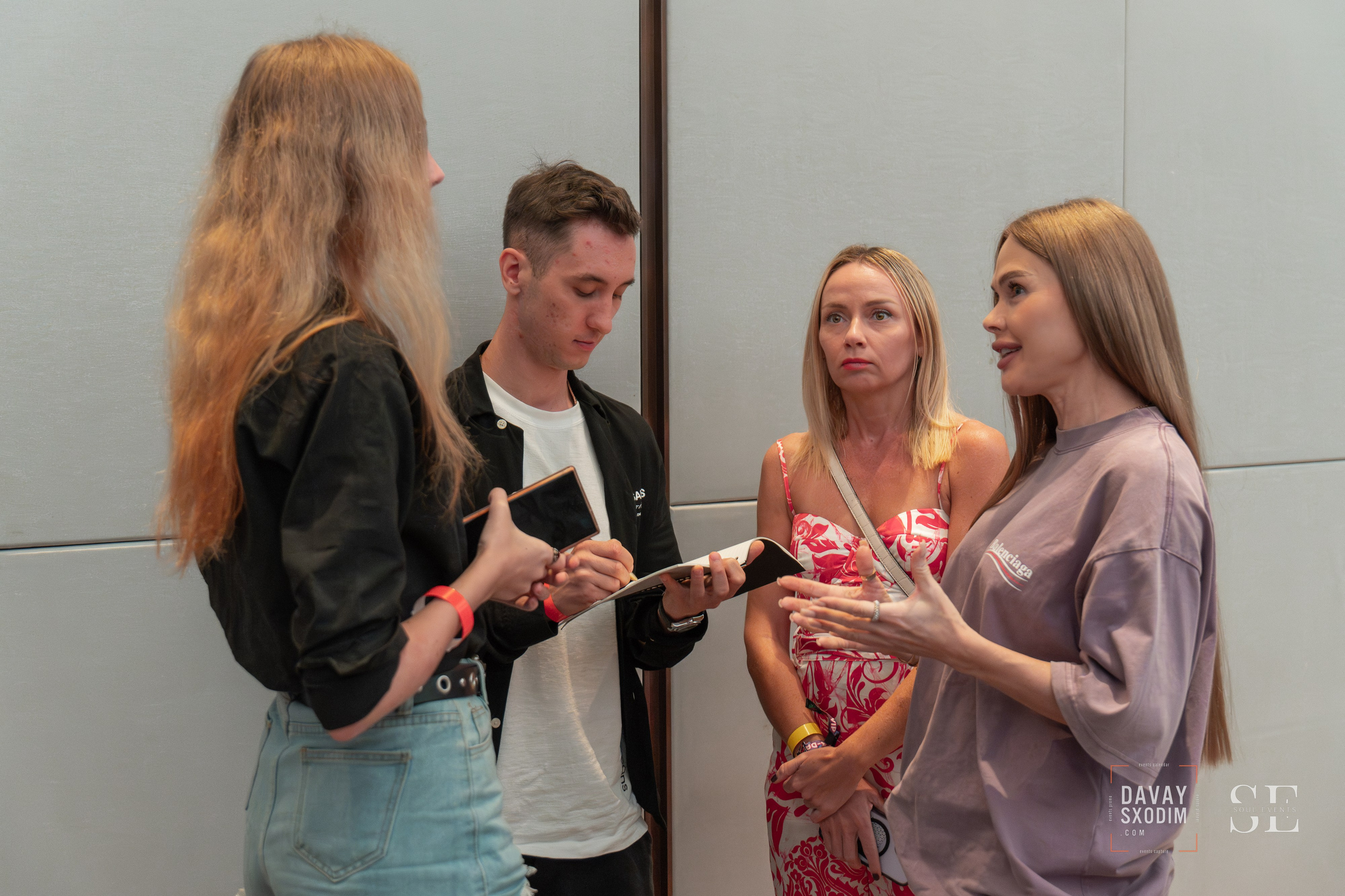 UPGRADE WEEKEND. АФИША|ФОТОРЕПОРТАЖИ|ИВЕНТЫ|ПХУКЕТ