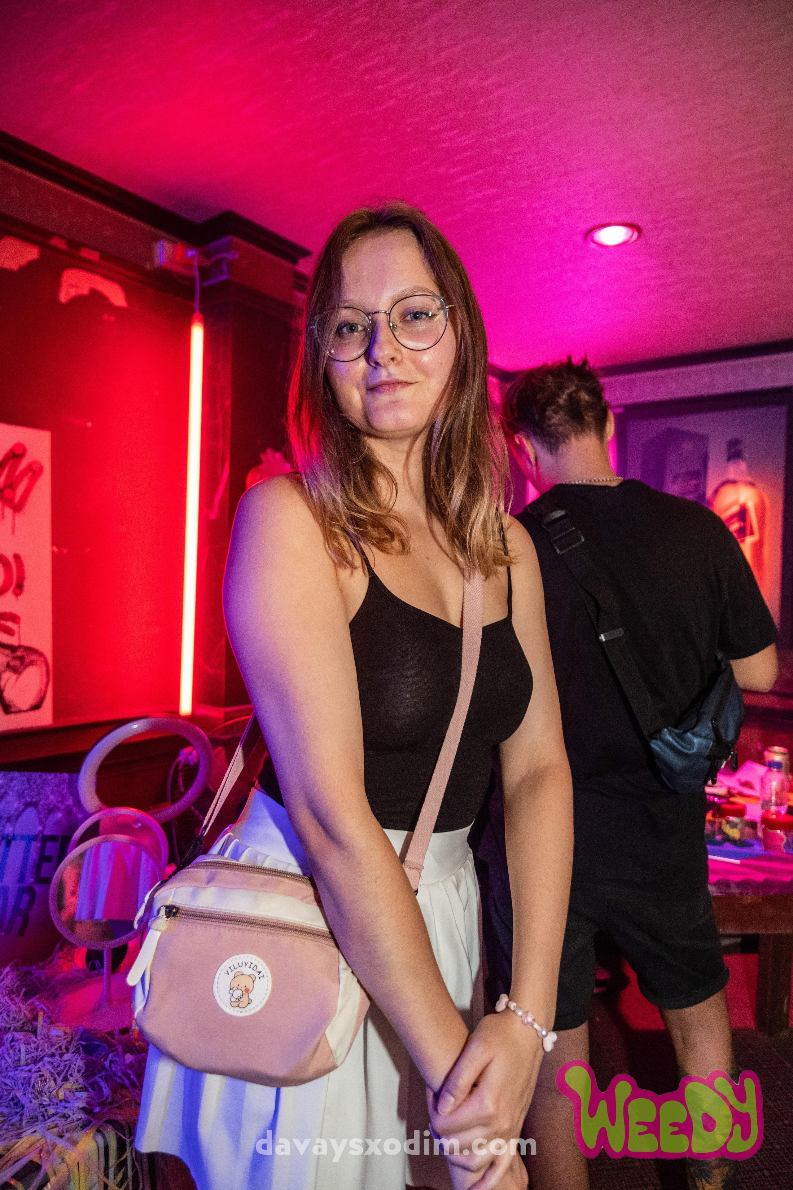 Розыгрыш каннабиса Weedy | Фоторепортаж | Афиша | DAVAYSXODIM.com PHUKET. АФИША|ФОТОРЕПОРТАЖИ|ИВЕНТЫ|ПХУКЕТ