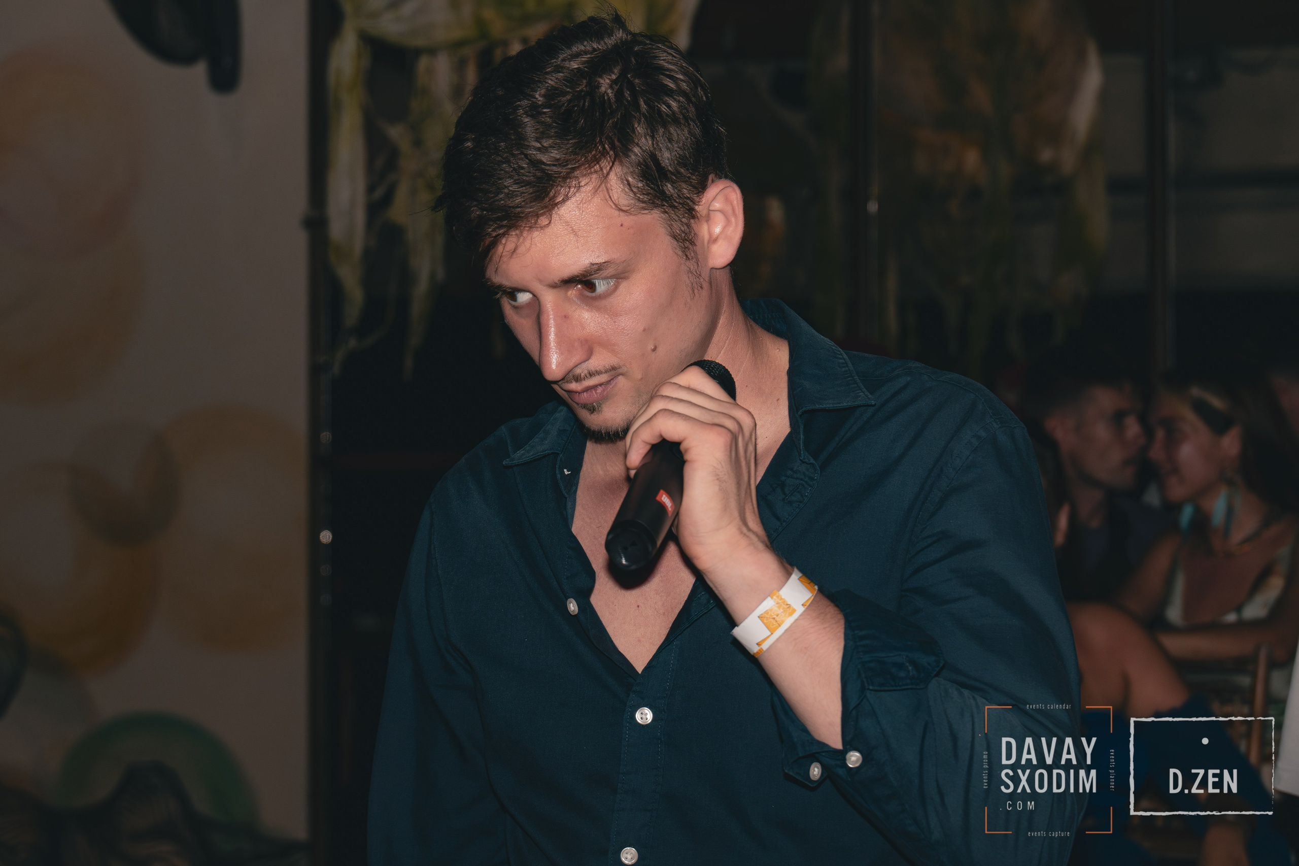 Фестиваль всех святых | Фоторепортаж | Афиша | DAVAYSXODIM.com PHUKET. АФИША|ФОТОРЕПОРТАЖИ|ИВЕНТЫ|ПХУКЕТ