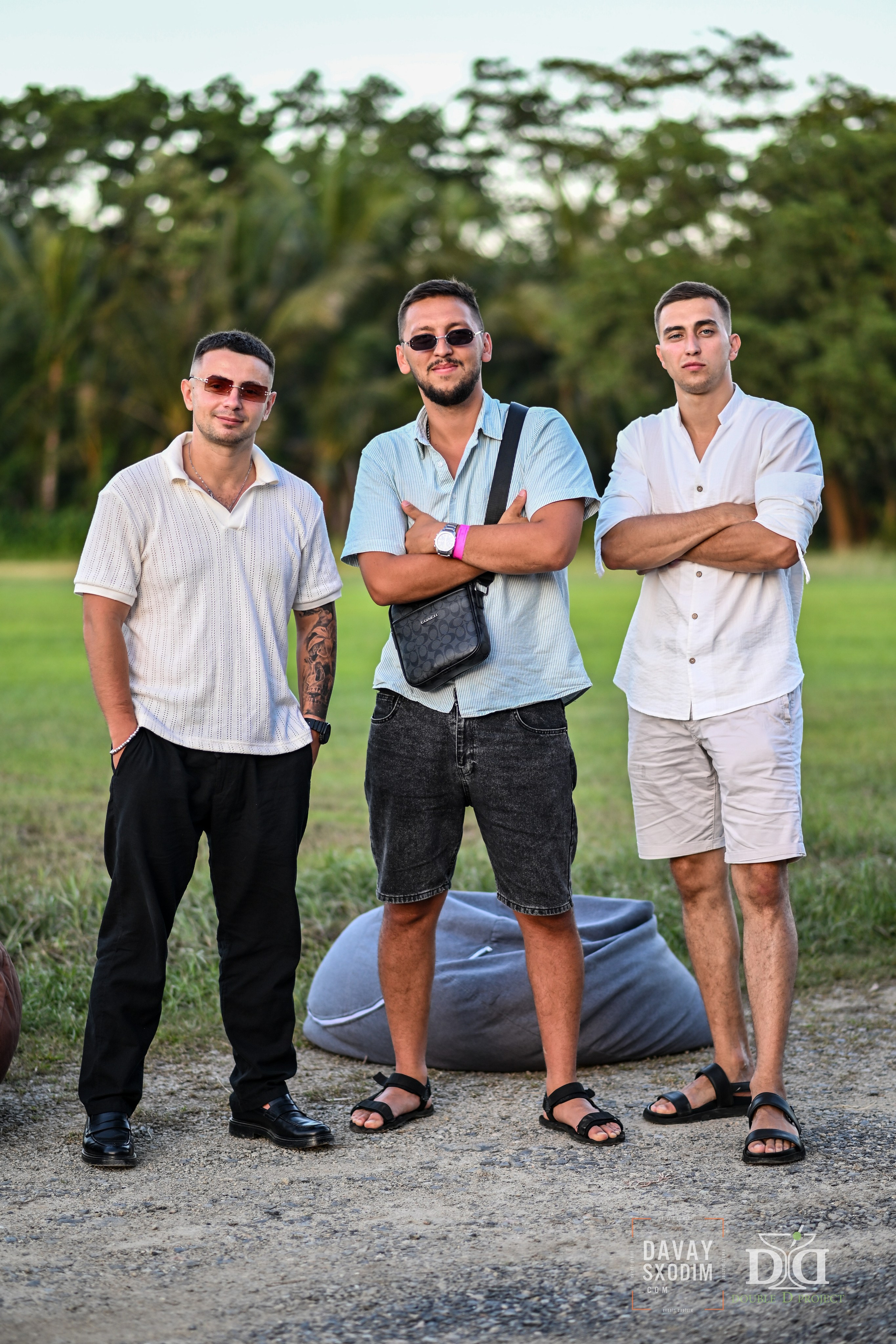 Вечеринка на аэродроме | Фоторепортаж | Афиша | DAVAYSXODIM.com PHUKET. АФИША|ФОТОРЕПОРТАЖИ|ИВЕНТЫ|ПХУКЕТ