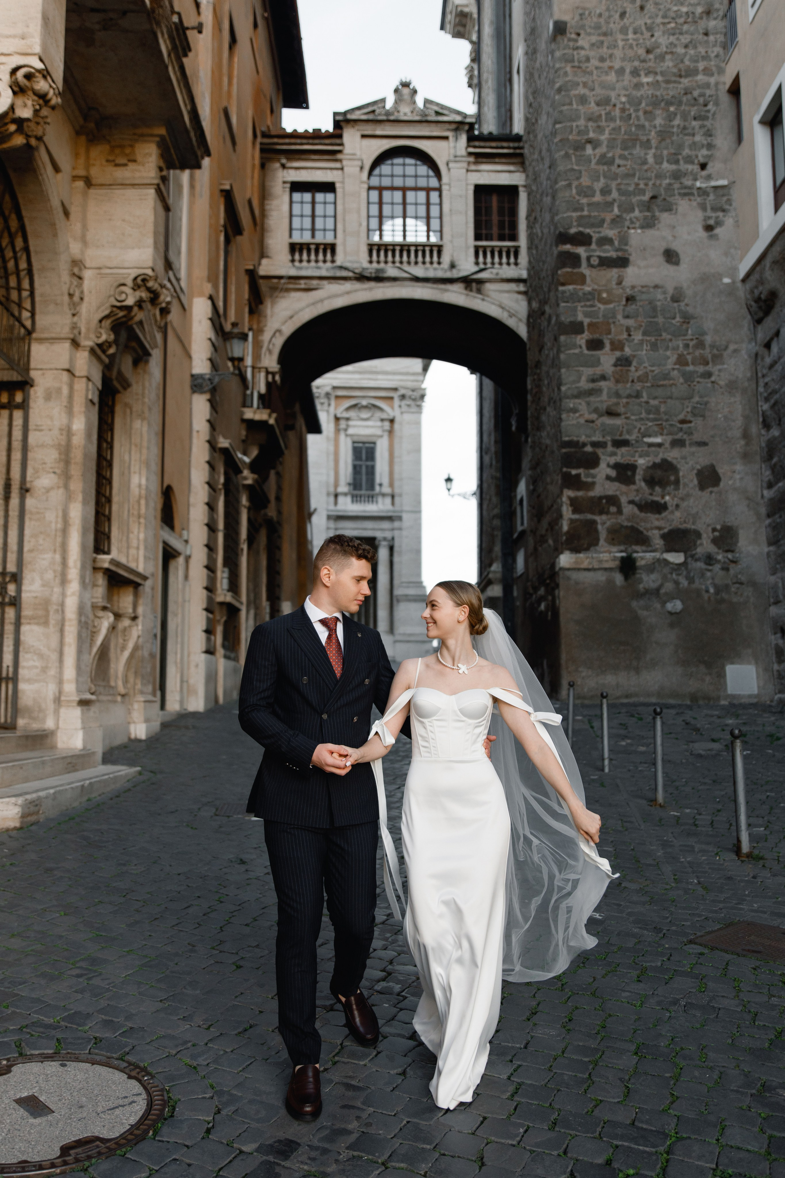Wedding Photographer in Rome Tuscany Umbria Amalfy Sicily Puglia Como