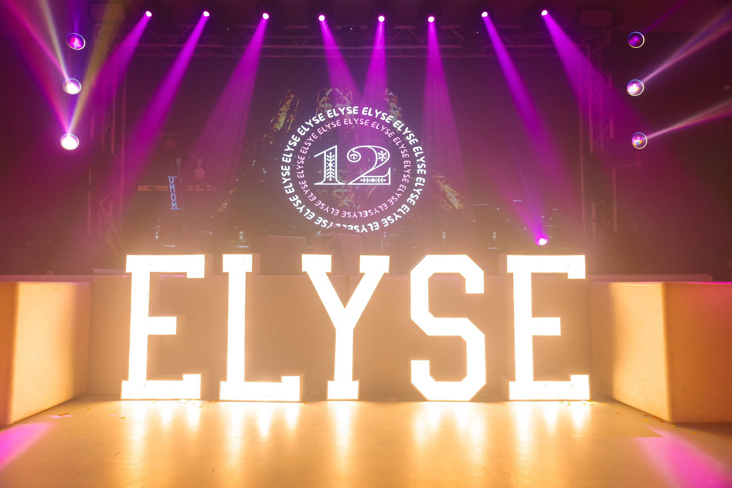 Mitzvah. Alex UA — Toronto photographer