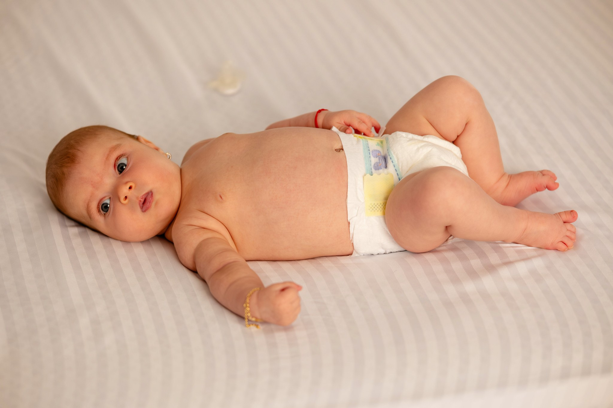 Jacqueline Maria. Stoica Studio | Fotograf evenimente