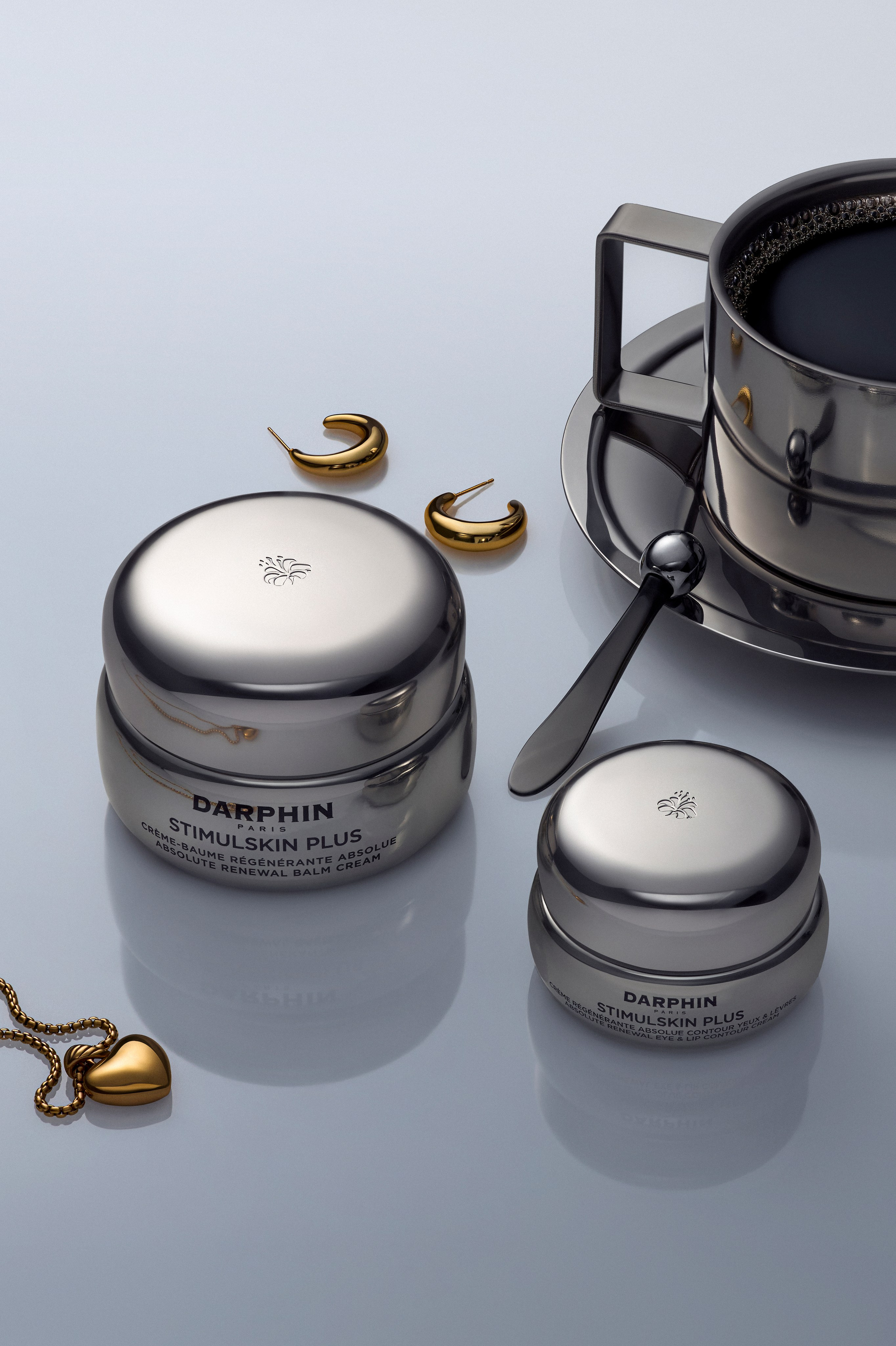 face cream retouching, body lotion retouching, skincare product editing, cosmetic product retouching, face mask photo editing, body care photography retouch, moisturizer retouching, serum bottle retouch, clean beauty retouching, skincare packaging editing, high-end product retouching, body oil retouching, natural skincare retouch, luxury skincare photo editing, cosmetic flatlay retouching, skin product photography, cosmetic branding visuals, face and body care retouch, minimalist product retouching, cosmetic e-commerce editing, product retouching, commercial photo editing, high-end product editing, product photography retouching, e-commerce retouching, clean product retouch, photo editing for brands, object retouching, packaging retouching, studio photo editing, advertising retouching, professional product editing