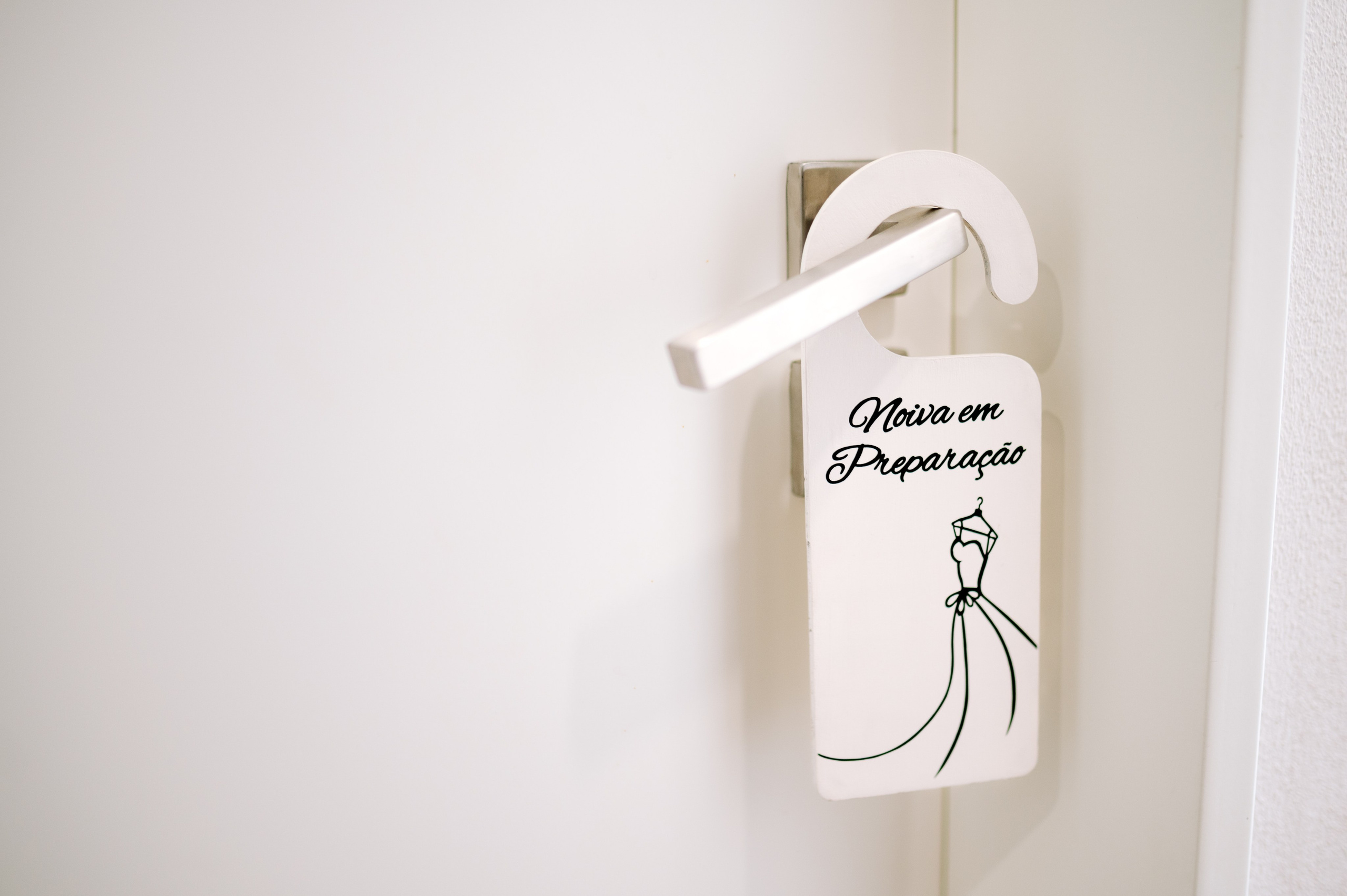 Galeria e Filme de Casamento — Rita & Délio — Quinta do Juncal. Luxury Wedding Photography & Cinematic Films | Portugal & Destination Weddings | Ricardo & Mary Pictures