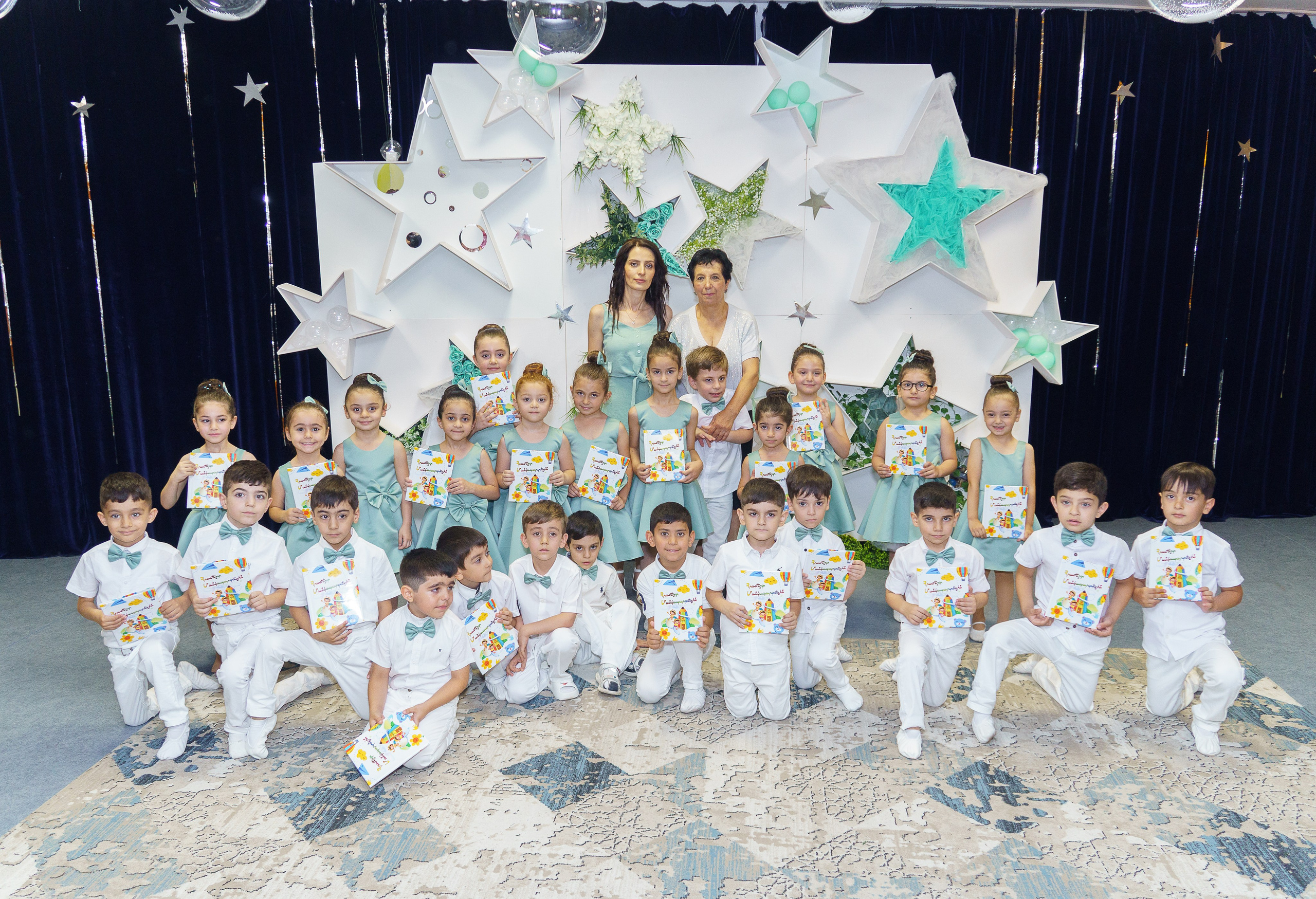 Фотограф в Ереване