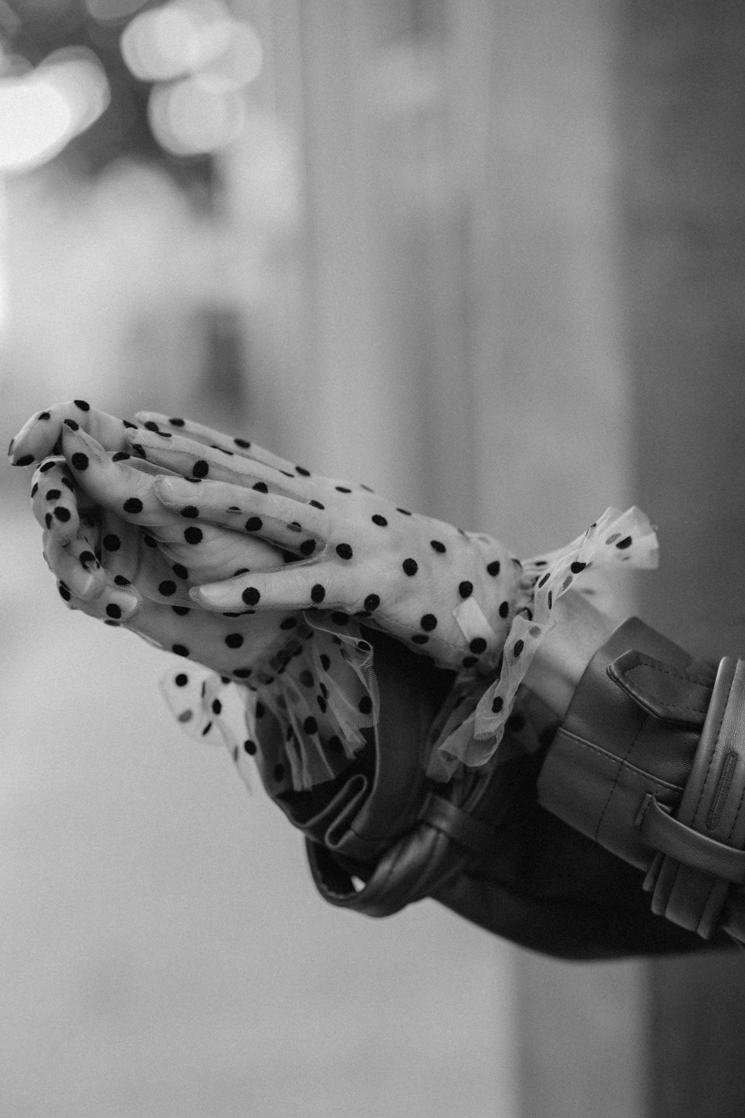 Katerina Mougins. Photographe à Nice, Cannes et Antibes | Inna Dudareva