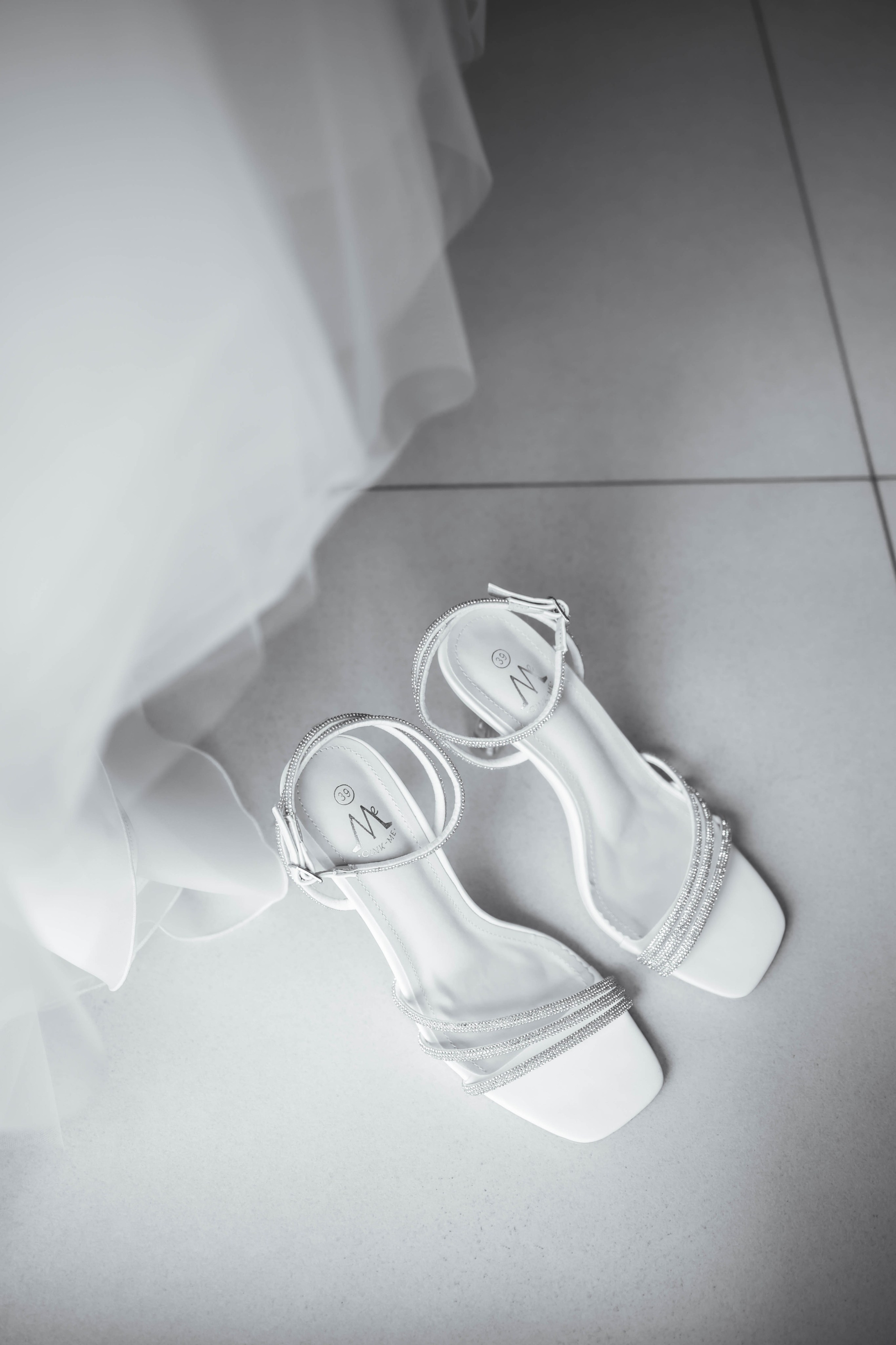 ANTON TATSIANA. Fotograf Mykhalchuk Inna Kraków