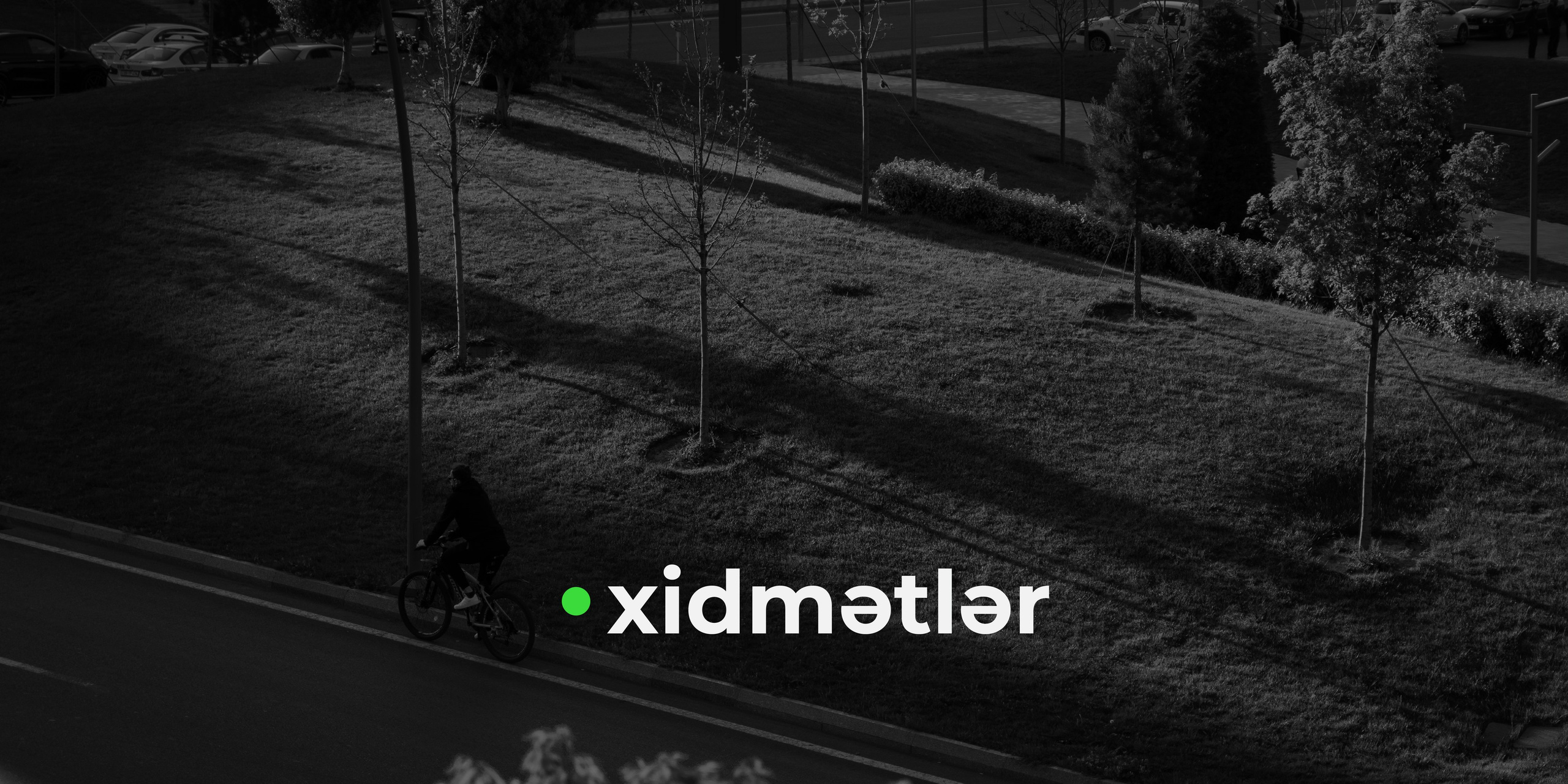 Xidmətlər. Photograpy, Videgraphy and Ai