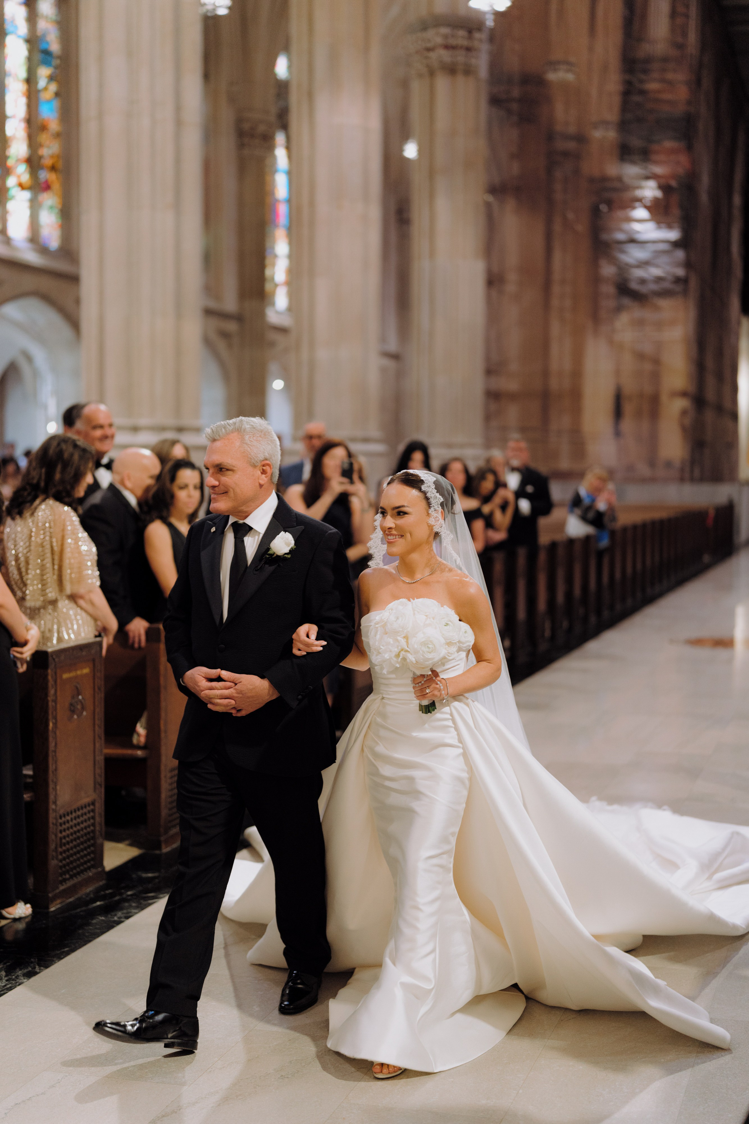 Payton and Mattew. Wedding photographer and videographer New York | New Jersey