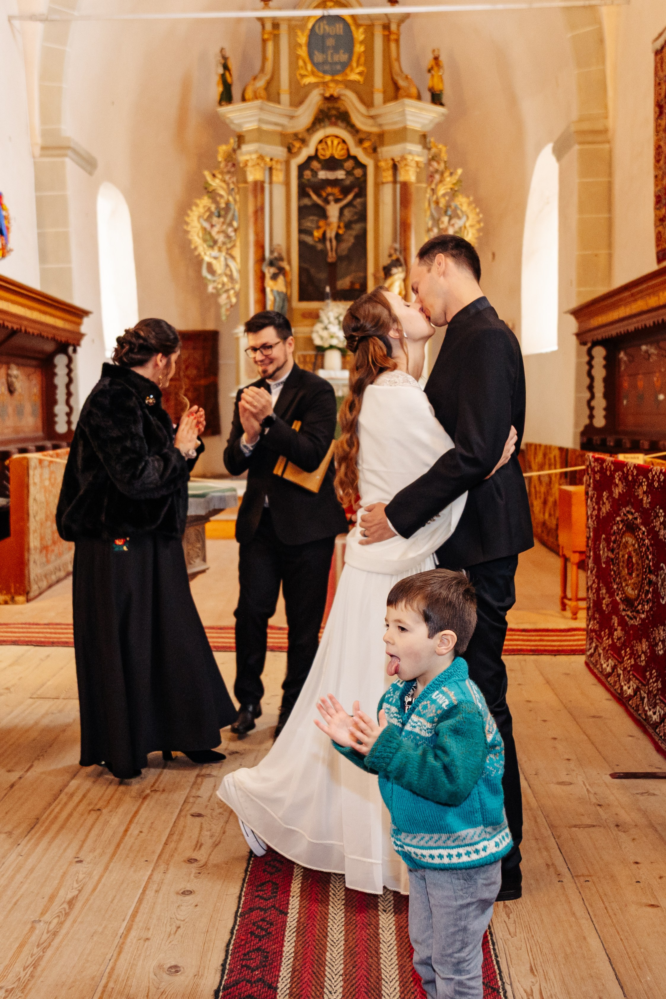 Bianca & Alex. Cristina Andronache fotograf Brașov fotograf de familie fotograf de nunta Brașov