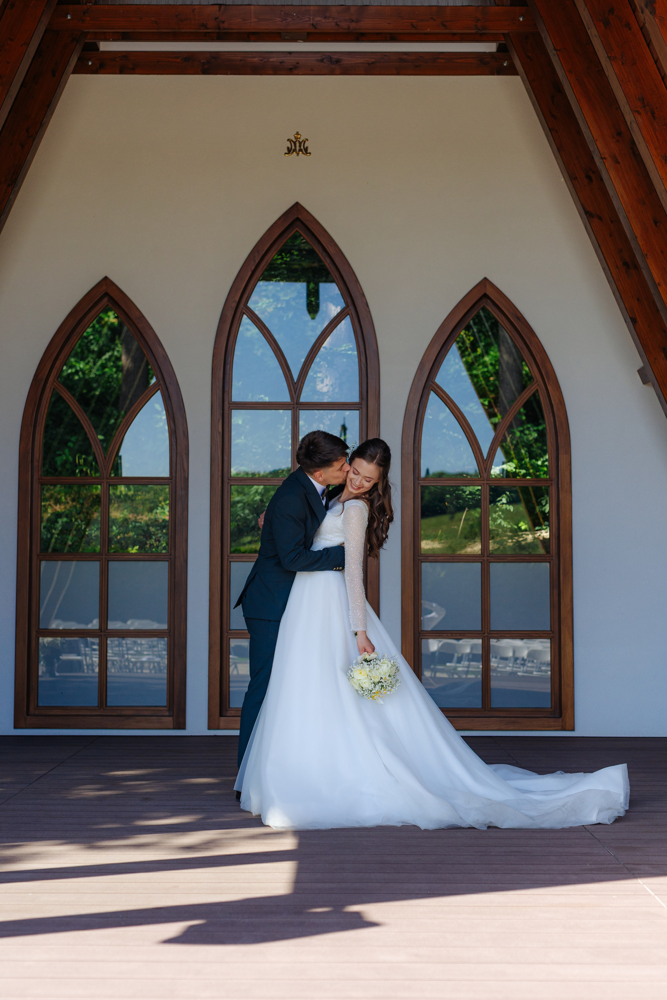Ana & Beniamin. Cristina Andronache fotograf Brașov fotograf de familie fotograf de nunta Brașov