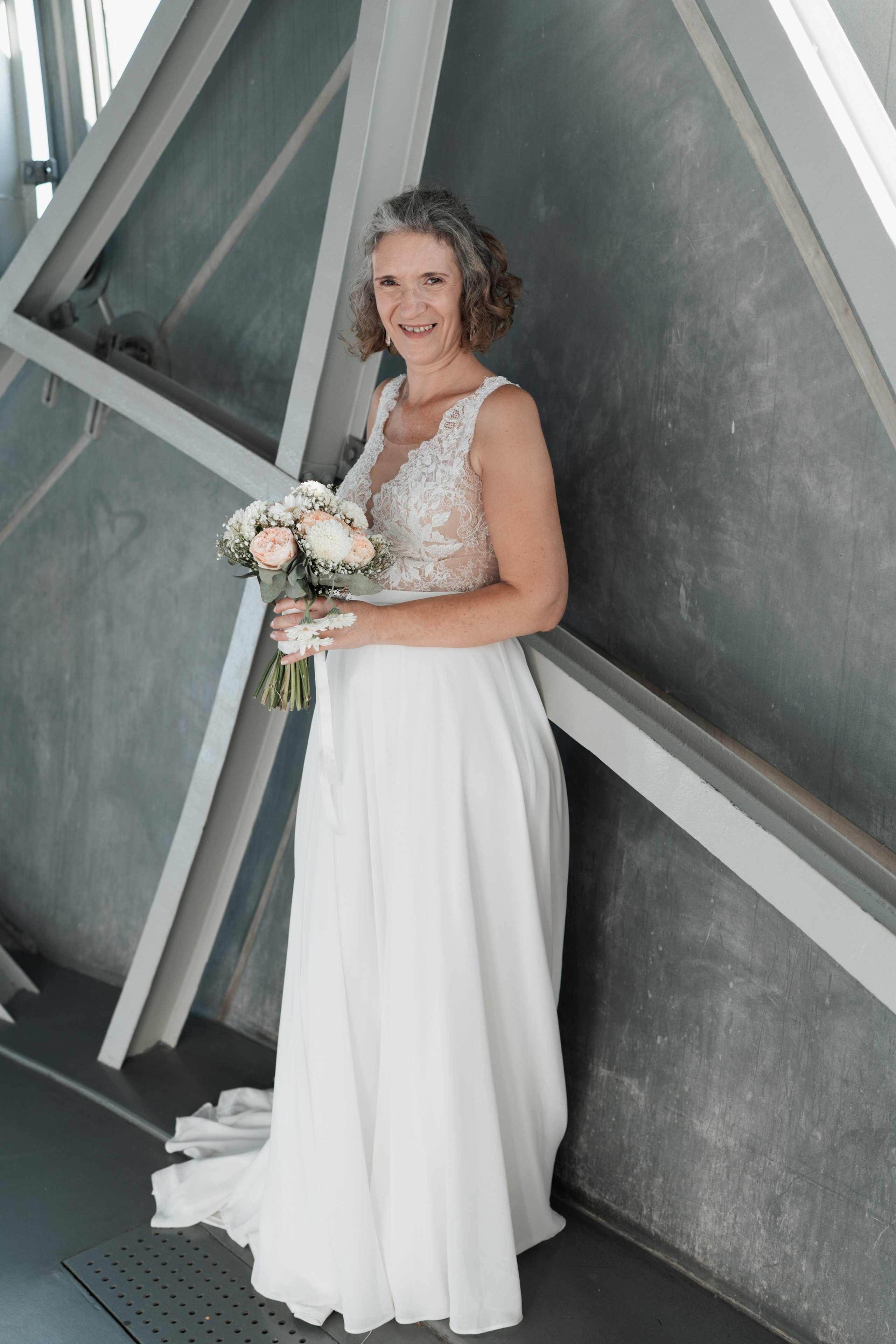 Nadia & Sotiri. Tatyana Van Hedent een fotograaf te Zele, Oost-Vlaanderen