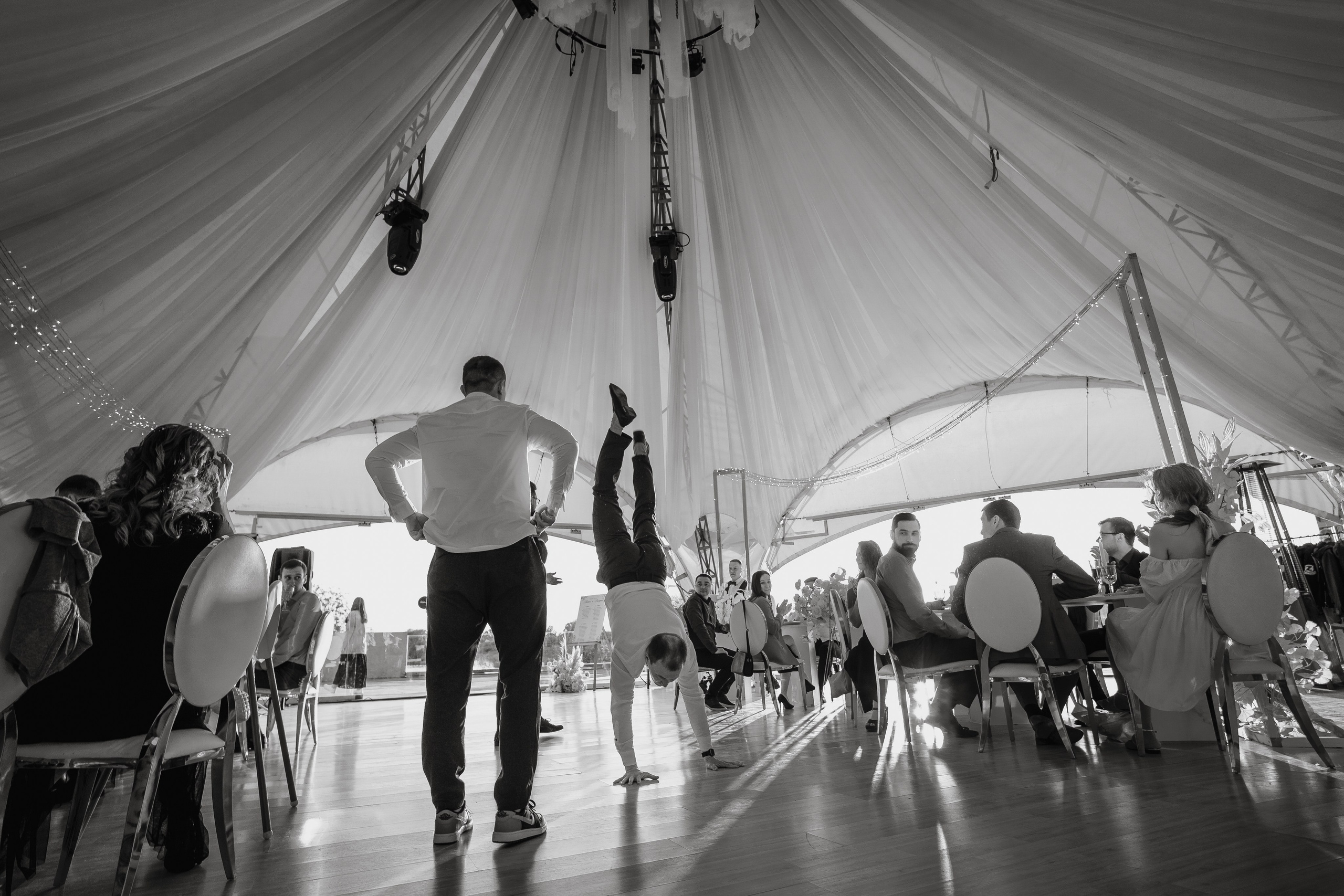 Anton&Lera. Wedding and family photographer and videographer PA, NJ, NY, DE, MD