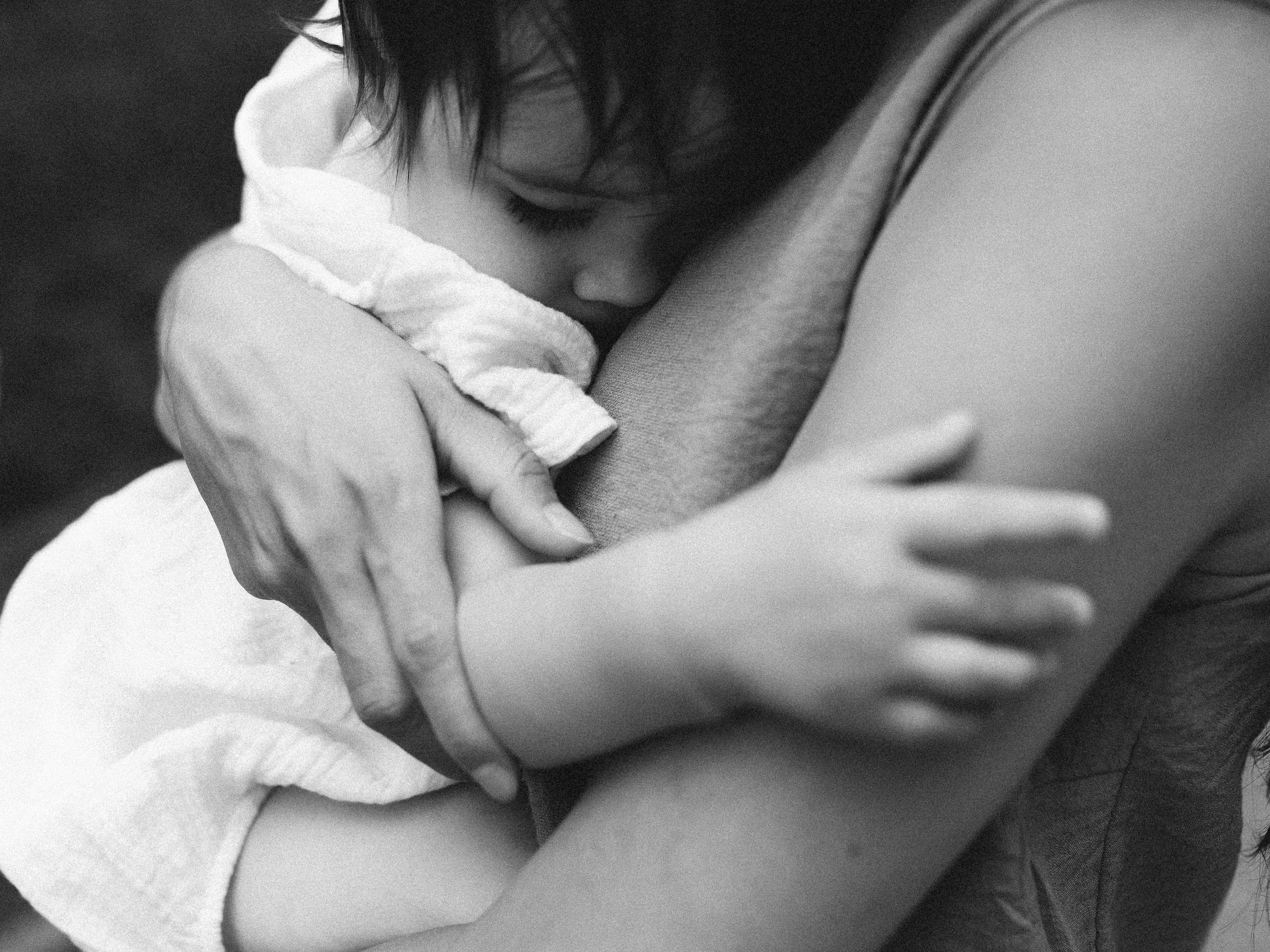 Ульяне годик. Индивидуальный и love story фотограф в Алматы Шарычева Ирина