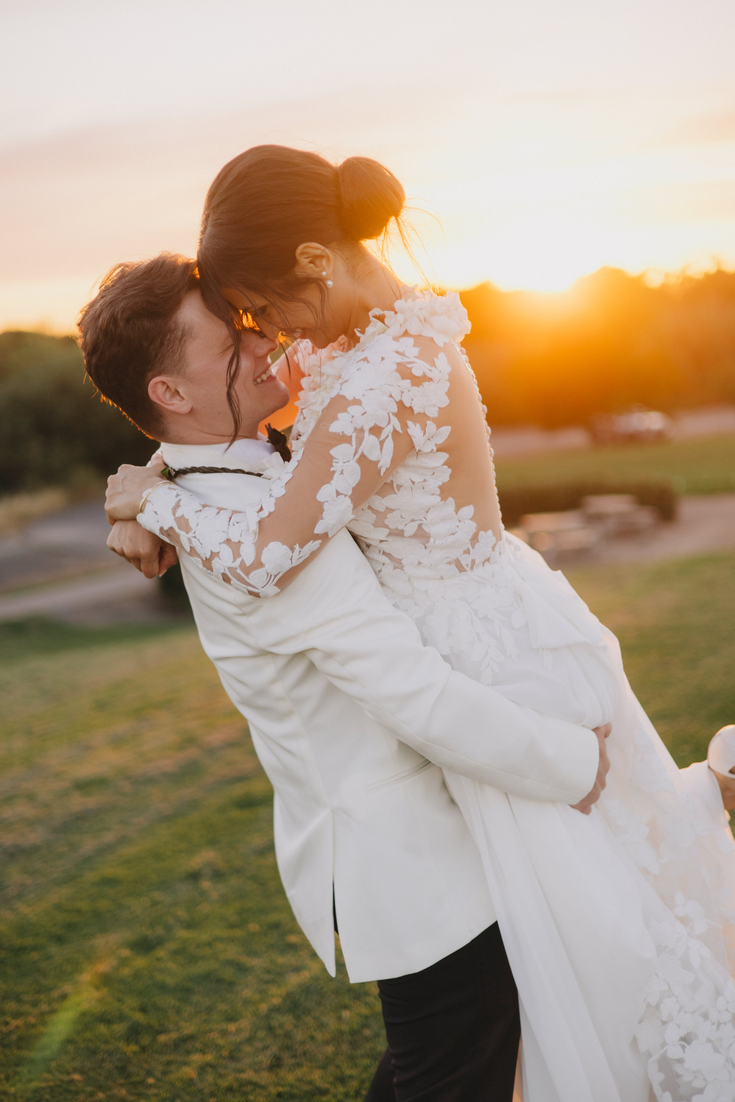 Coleman & Erenia Wedding in Napa | Georgy Shishkin Photography. Portland & Seattle Wedding, Elopement & Engagement Photographer | Georgy Shishkin