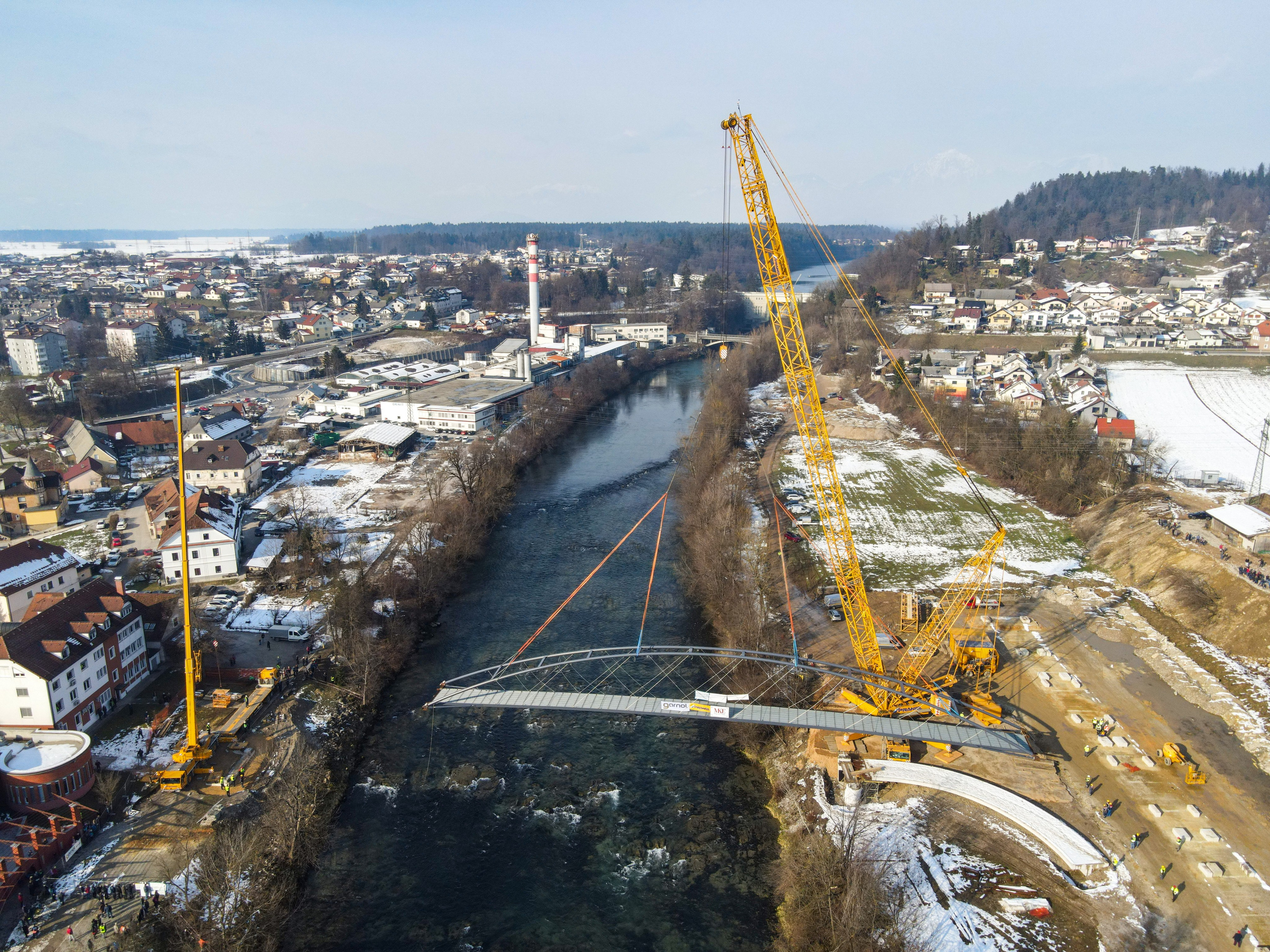 Interior photography. Photographer in Lisbon Elena Lialina