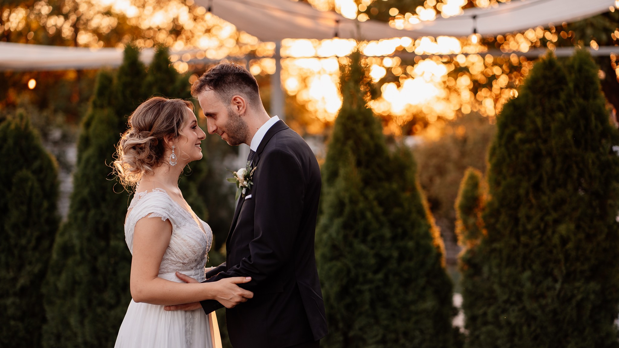 Wedding — Ana&Stelian  - by Mihai Popa. Mihai Popa |Wedding Photographer | Worldwide | Bucharest