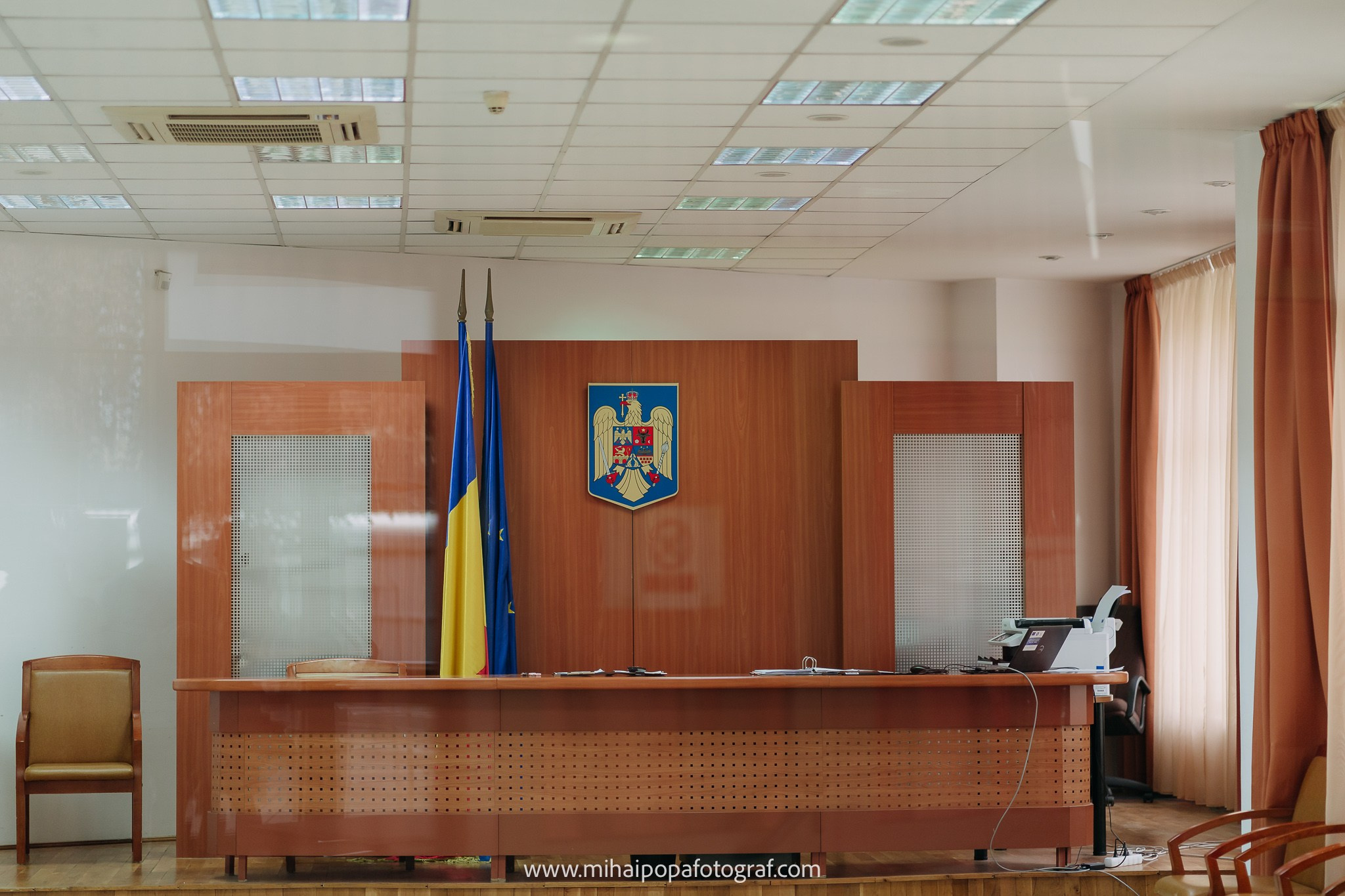 Fotograf Cununie Civilă în București - Mihai Popa Fotograf. Fotograf Nuntă & Botez București - Mihai Popa | Dincolo de oameni, imortalizez emoții!