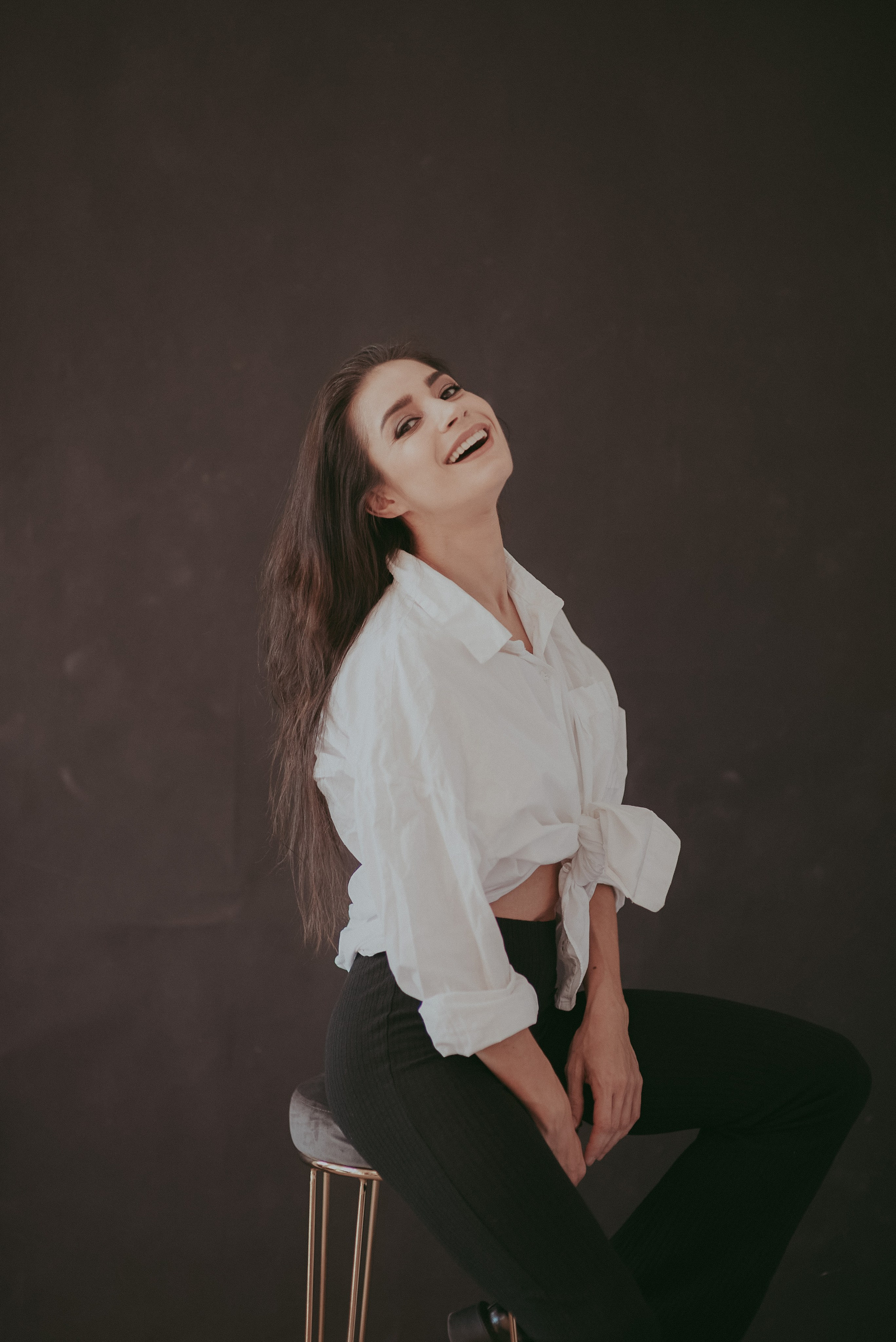 Семейный и детский фотограф в Израиле Ольга Тюрина