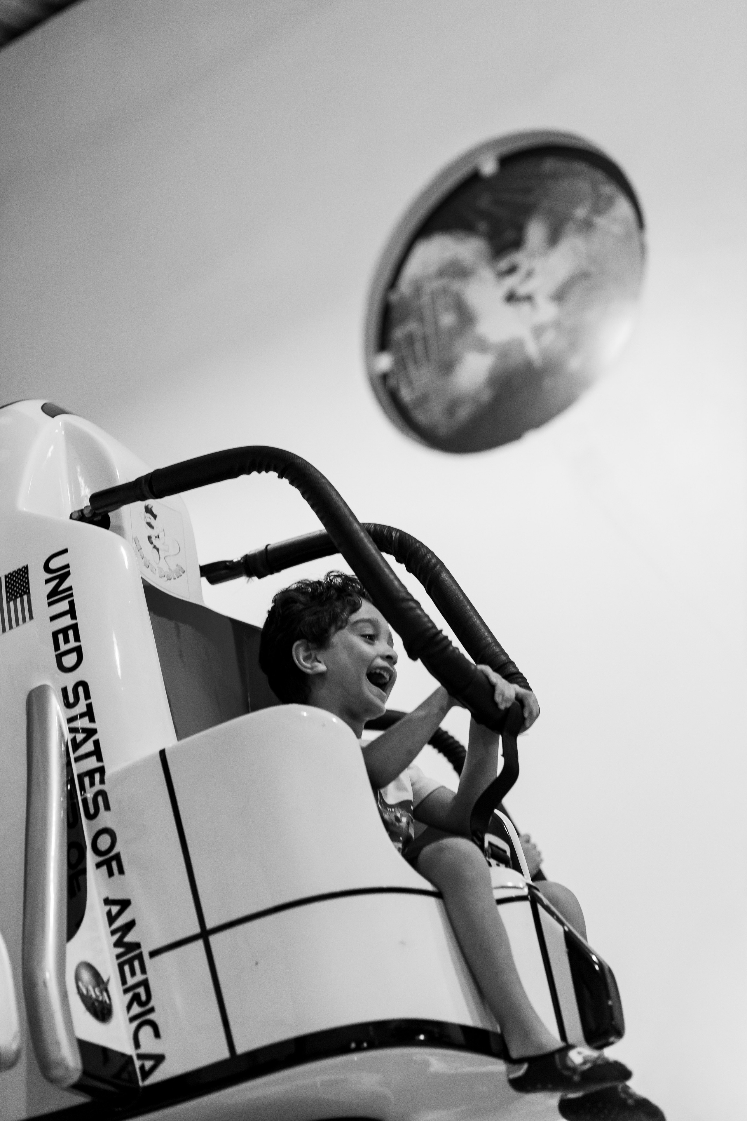 FESTAS INFANTIS. Fotógrafo de momentos Sagrados