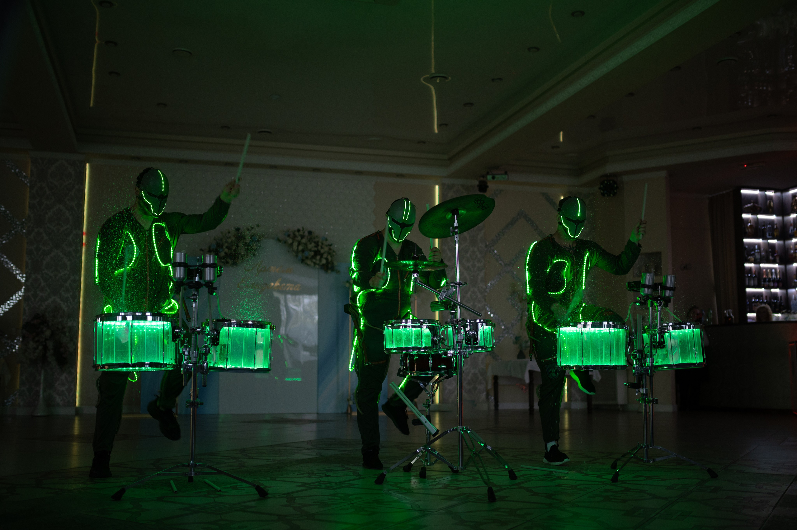 Princess. Wedding and commercial photographer