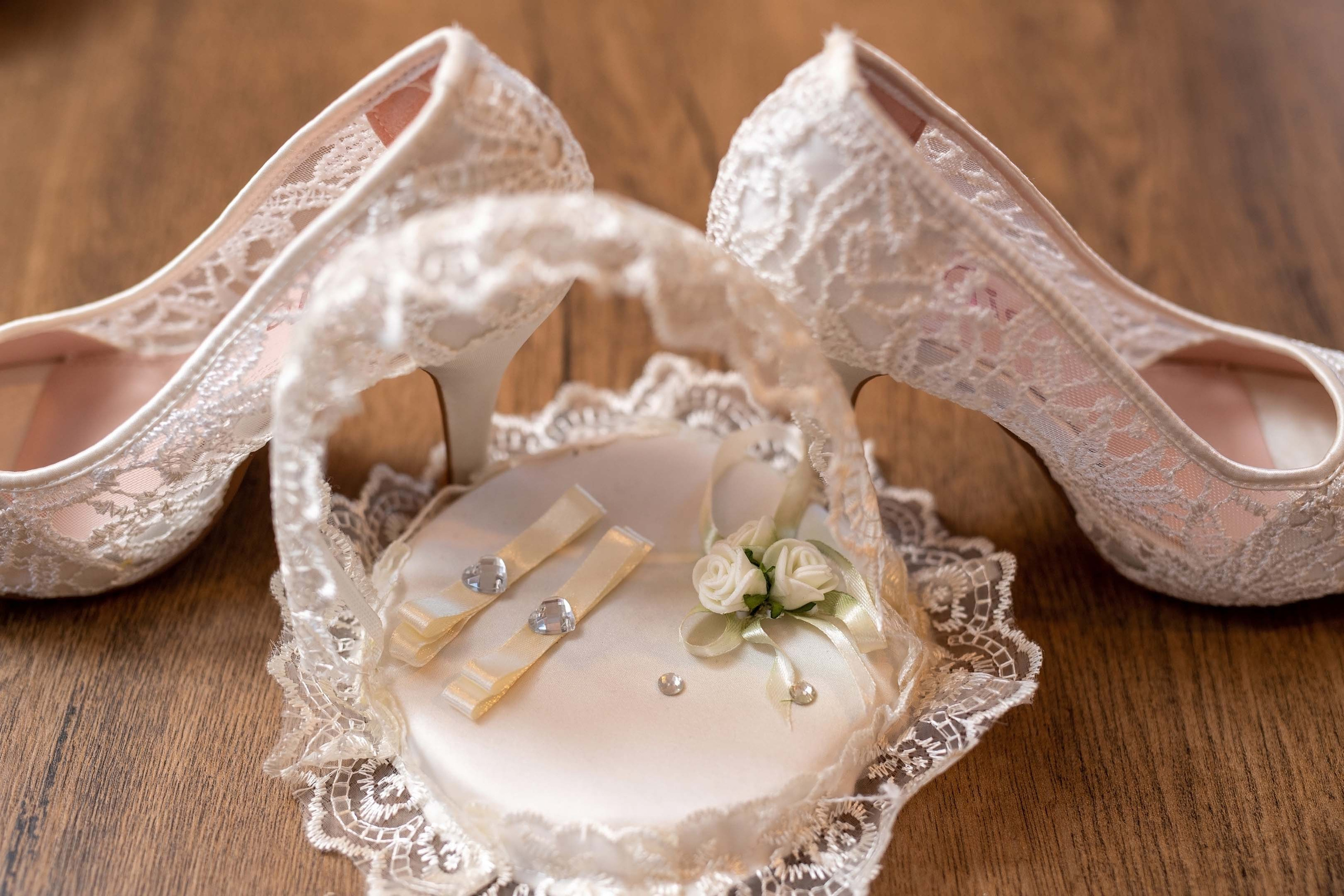 Wedding. Mugurel anghel