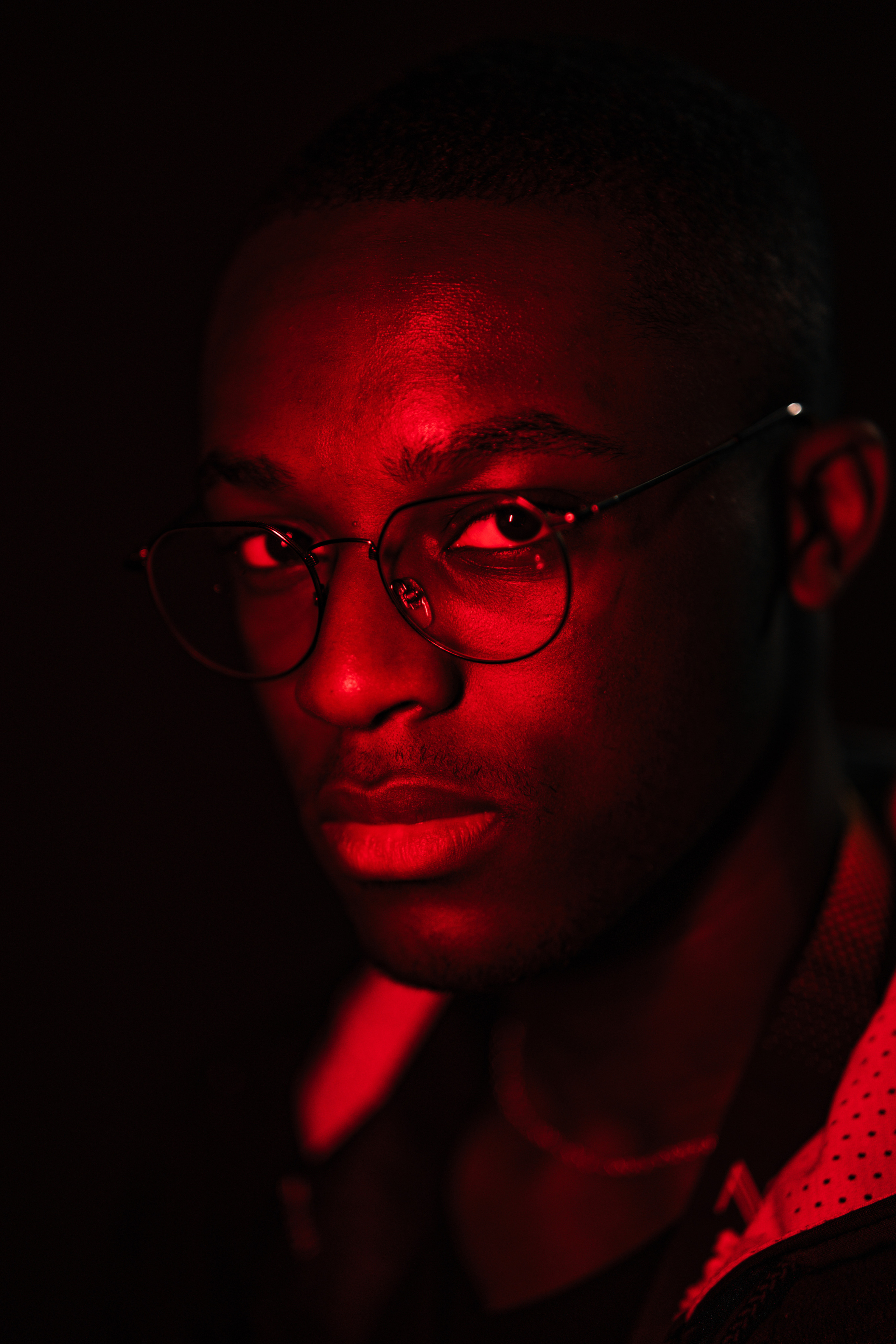 Aime. Stevenson.Visual.Lab — Professional Photo/Video in Berlin