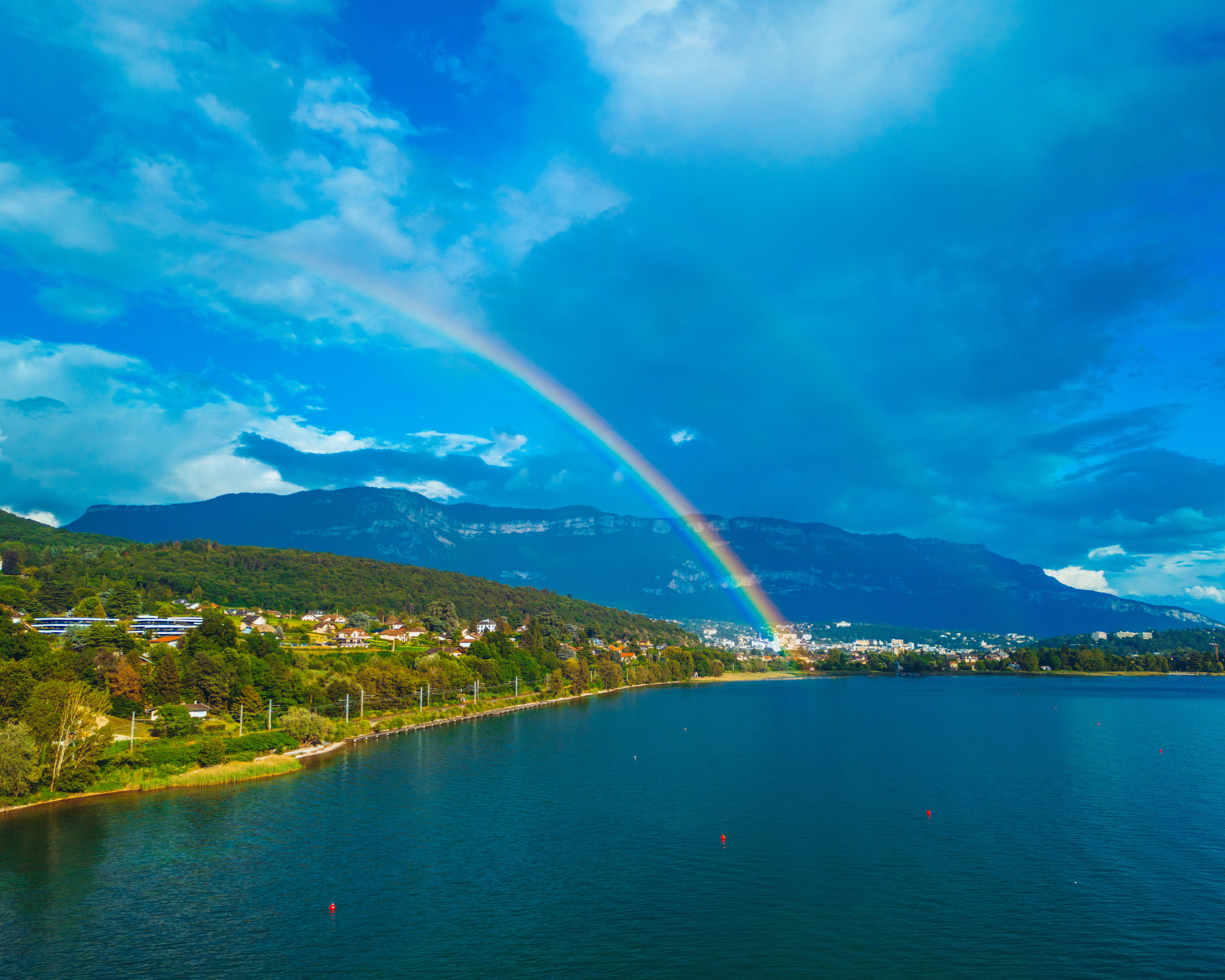 France. Stevenson.Visual.Lab — Professional Photo/Video in Berlin
