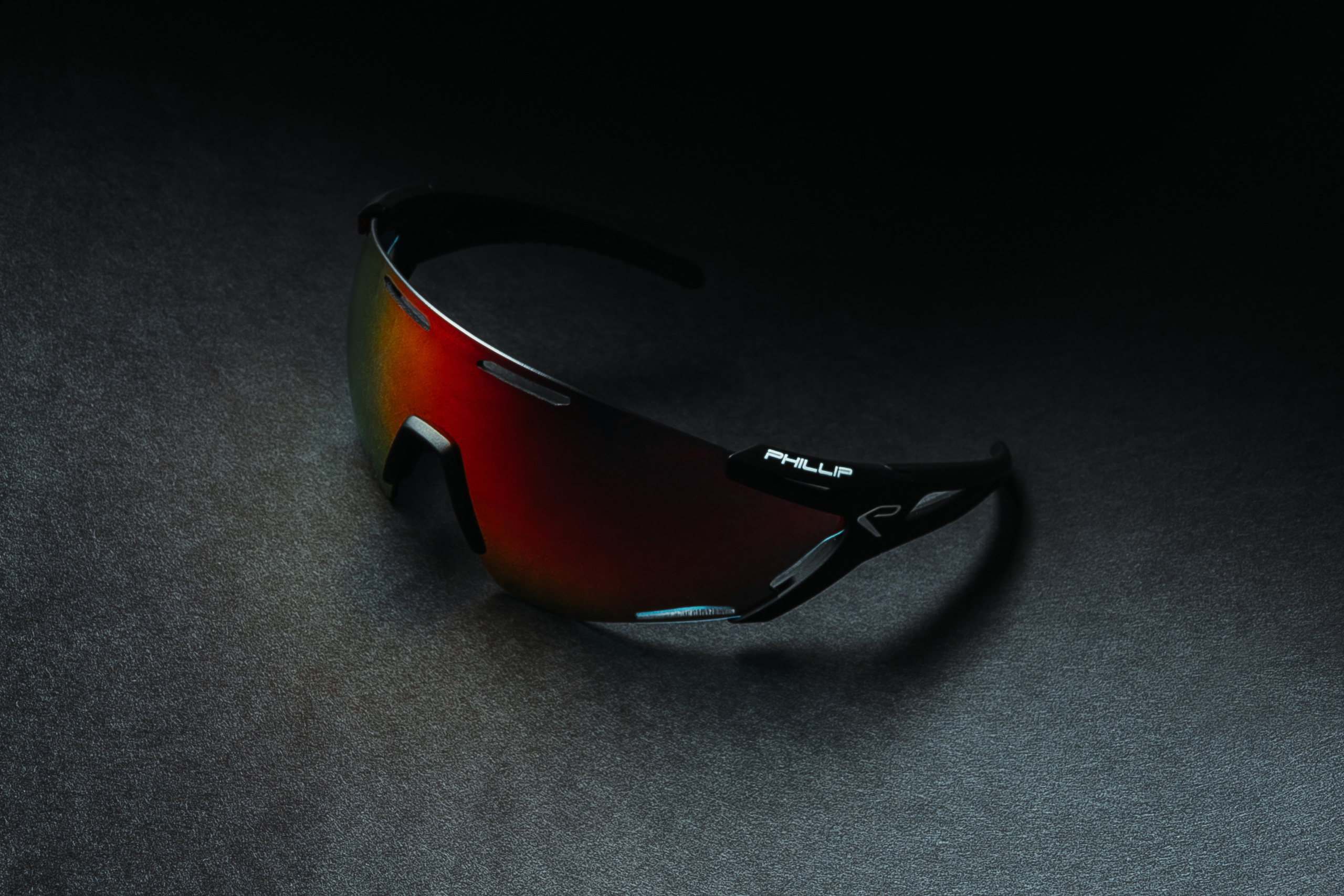 EkoÏ PersoEvo 9. Stevenson.Visual.Lab — Professional Photo/Video in Berlin