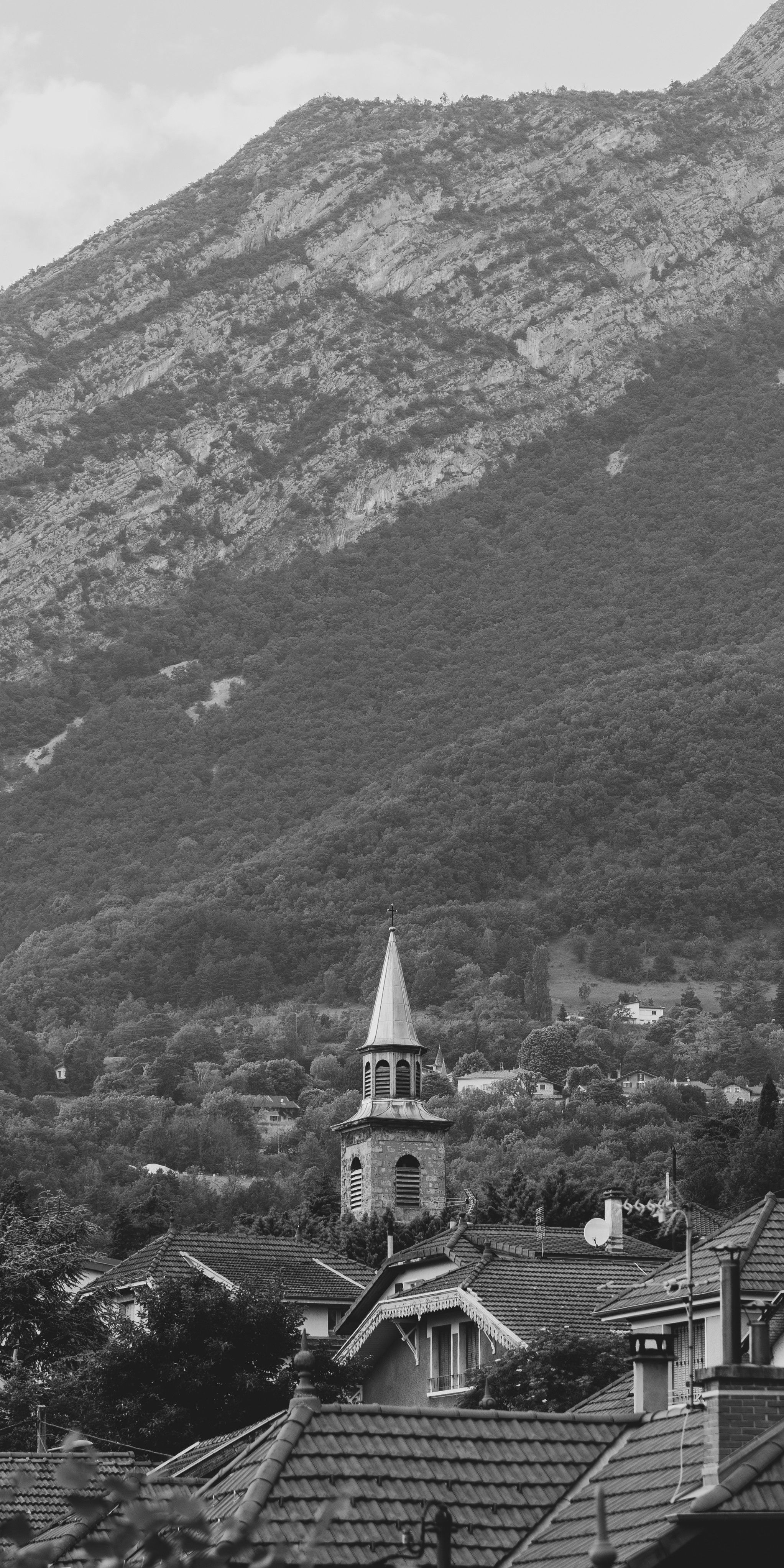 France. Stevenson.Visual.Lab — Professional Photo/Video in Berlin