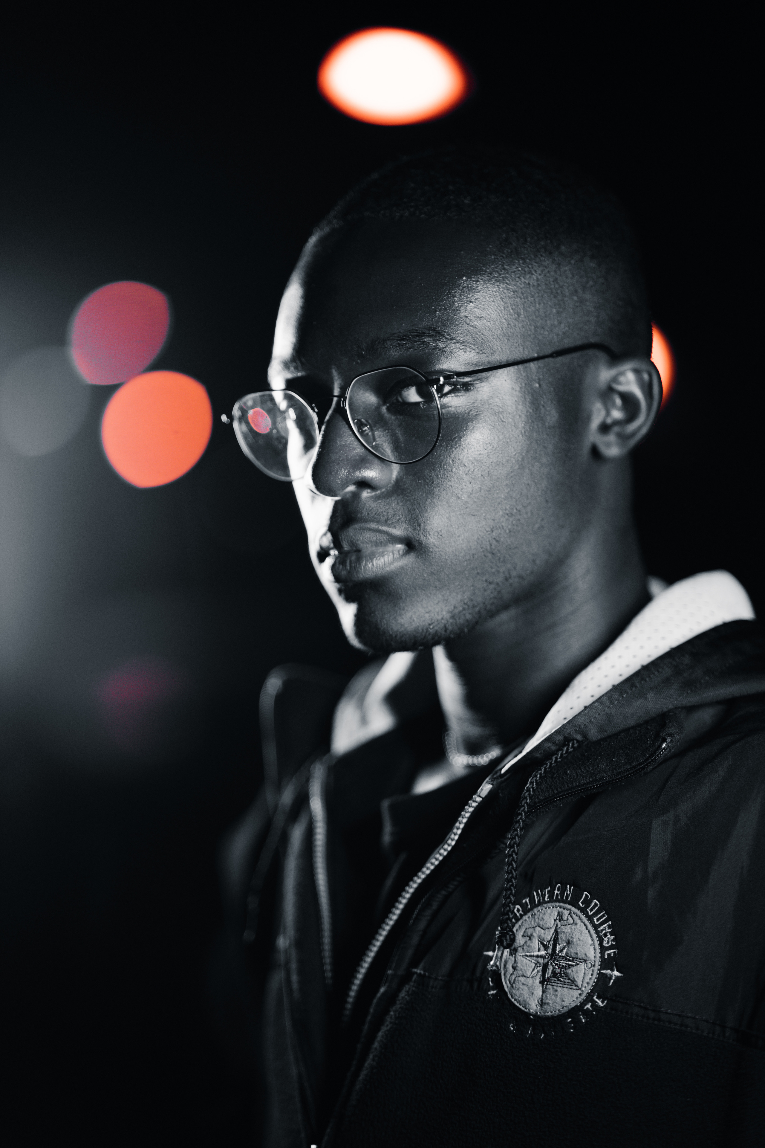 Aime. Stevenson.Visual.Lab — Professional Photo/Video in Berlin