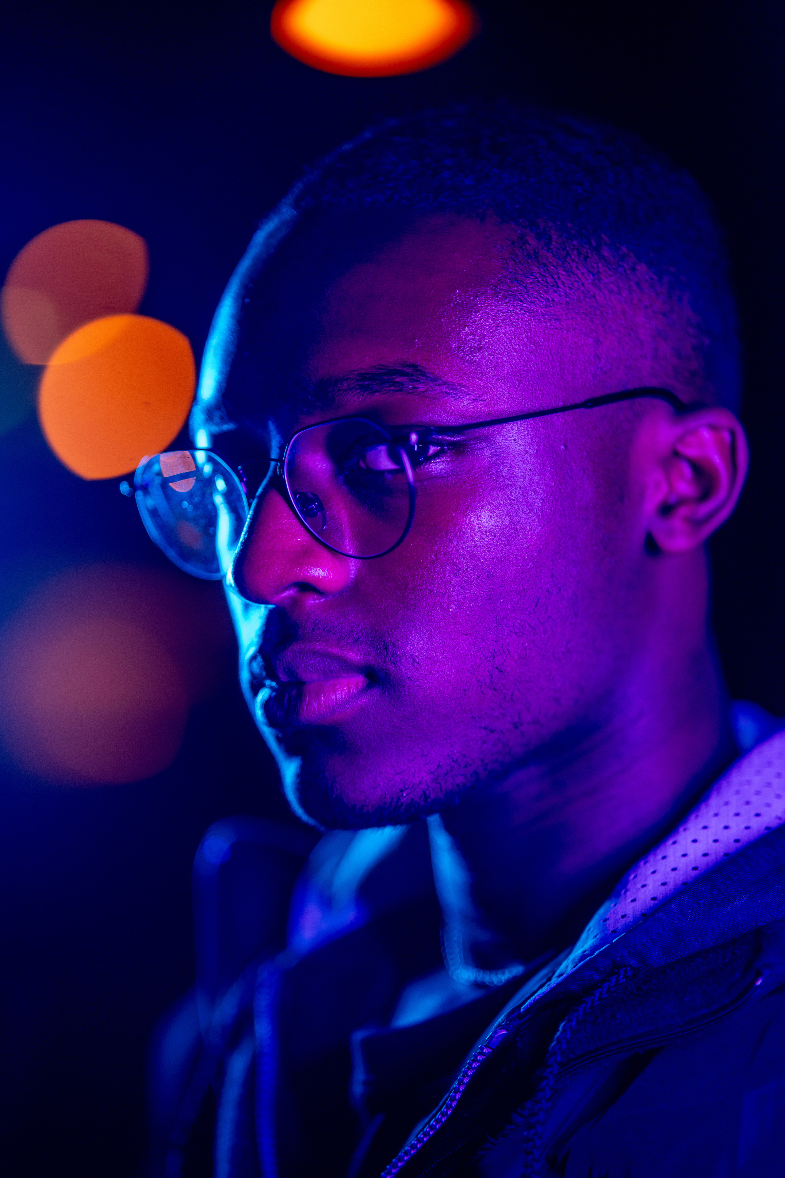 Aime. Stevenson.Visual.Lab — Professional Photo/Video in Berlin