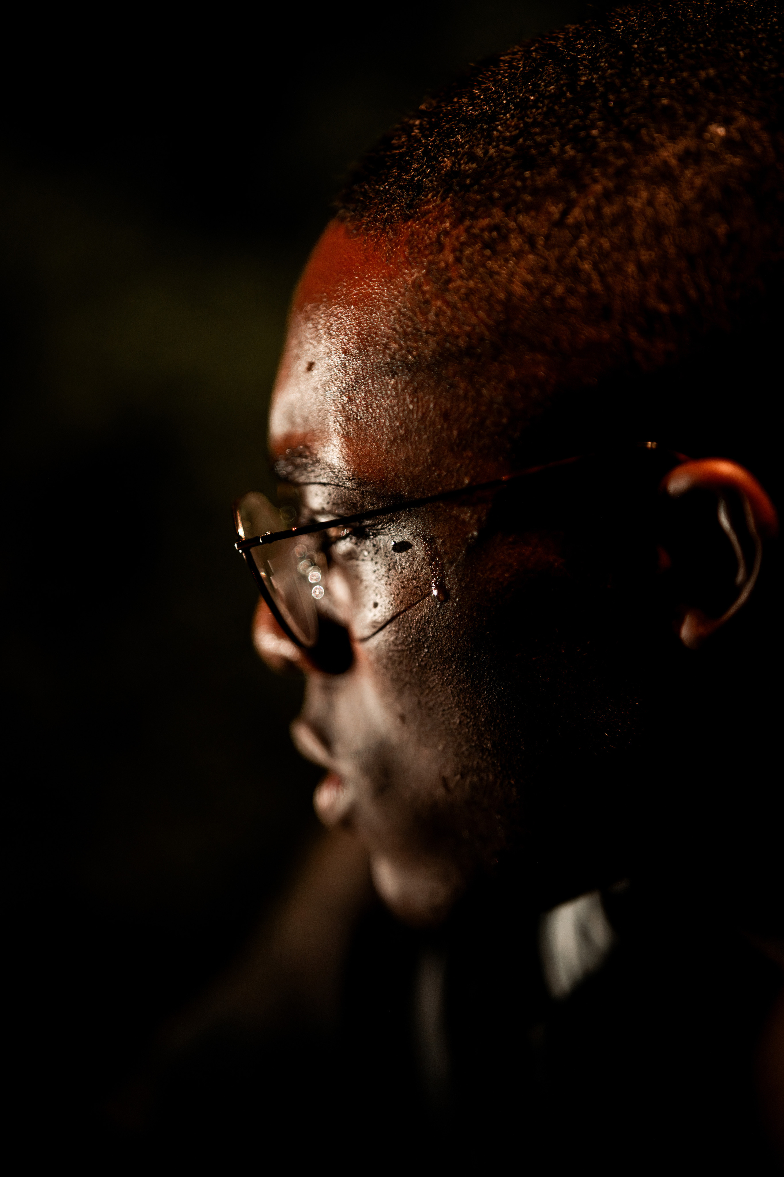 Aime. Stevenson.Visual.Lab — Professional Photo/Video in Berlin