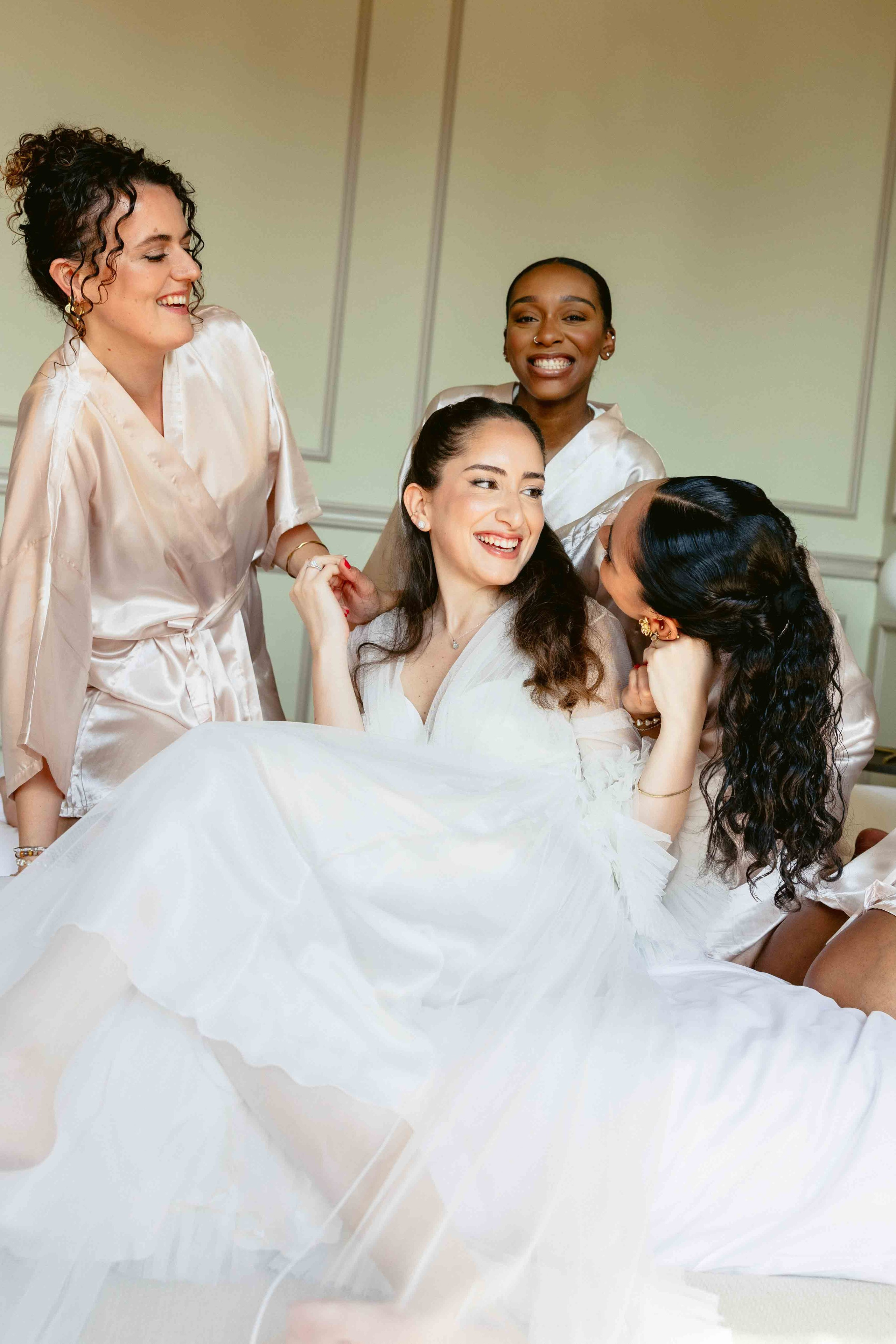 Wedding in Milan — Villa Subaglio. Hochzeitsfotograf Deutschland & Destination Weddings | Moderne Hochzeitsfotografie