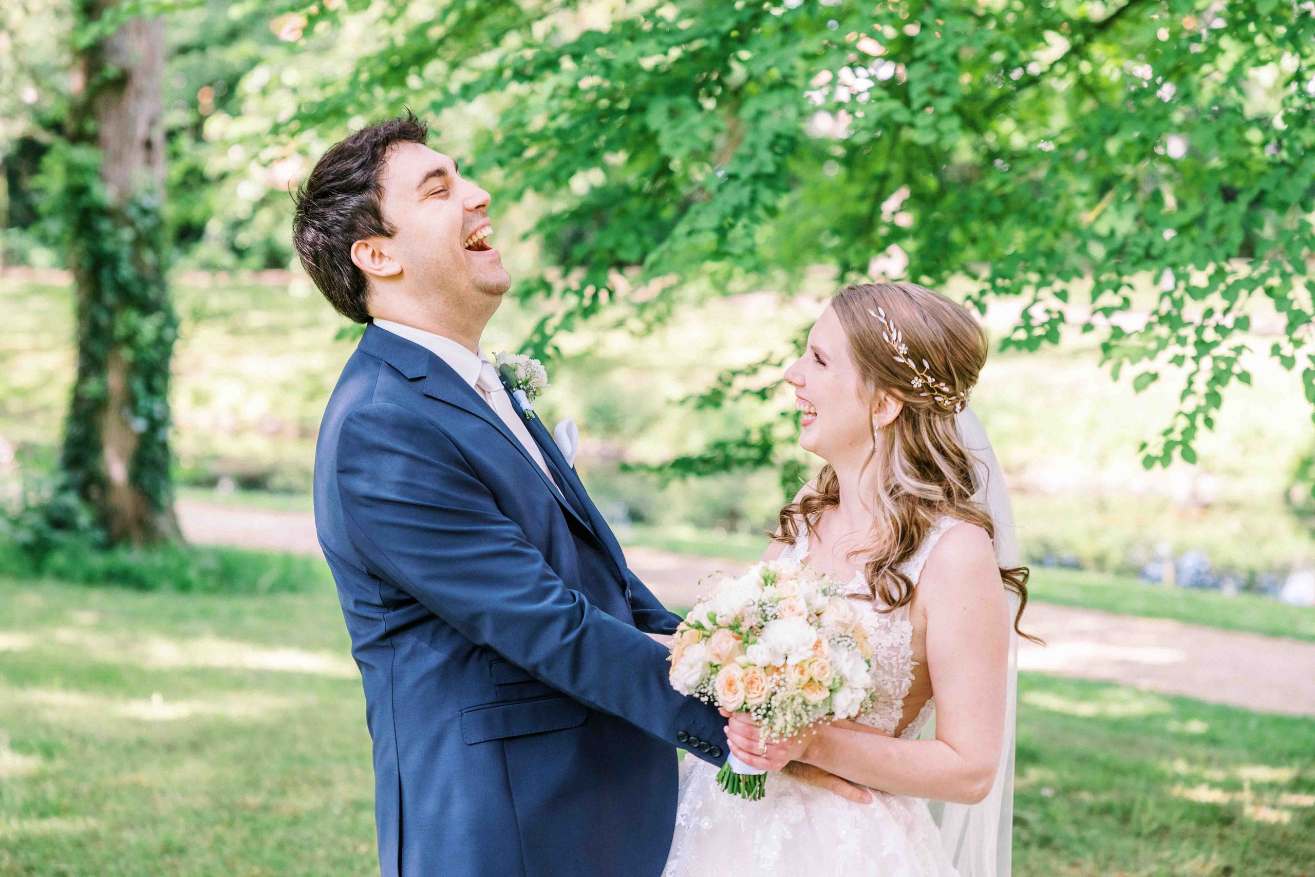 Schloss Celle Hochzeit Celler Schloss Standesamt