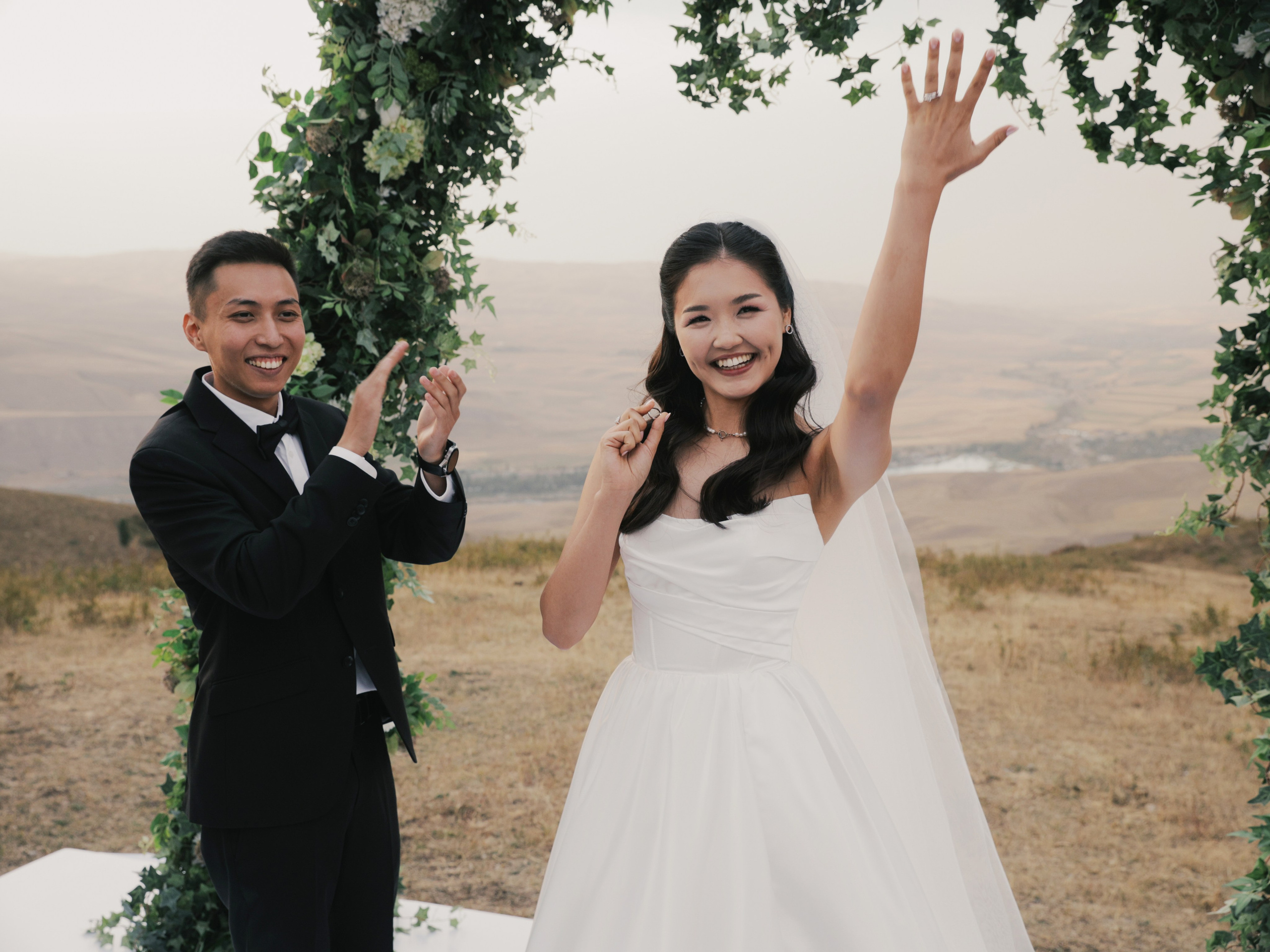 I DO. Валерия Вартанова. Фотограф